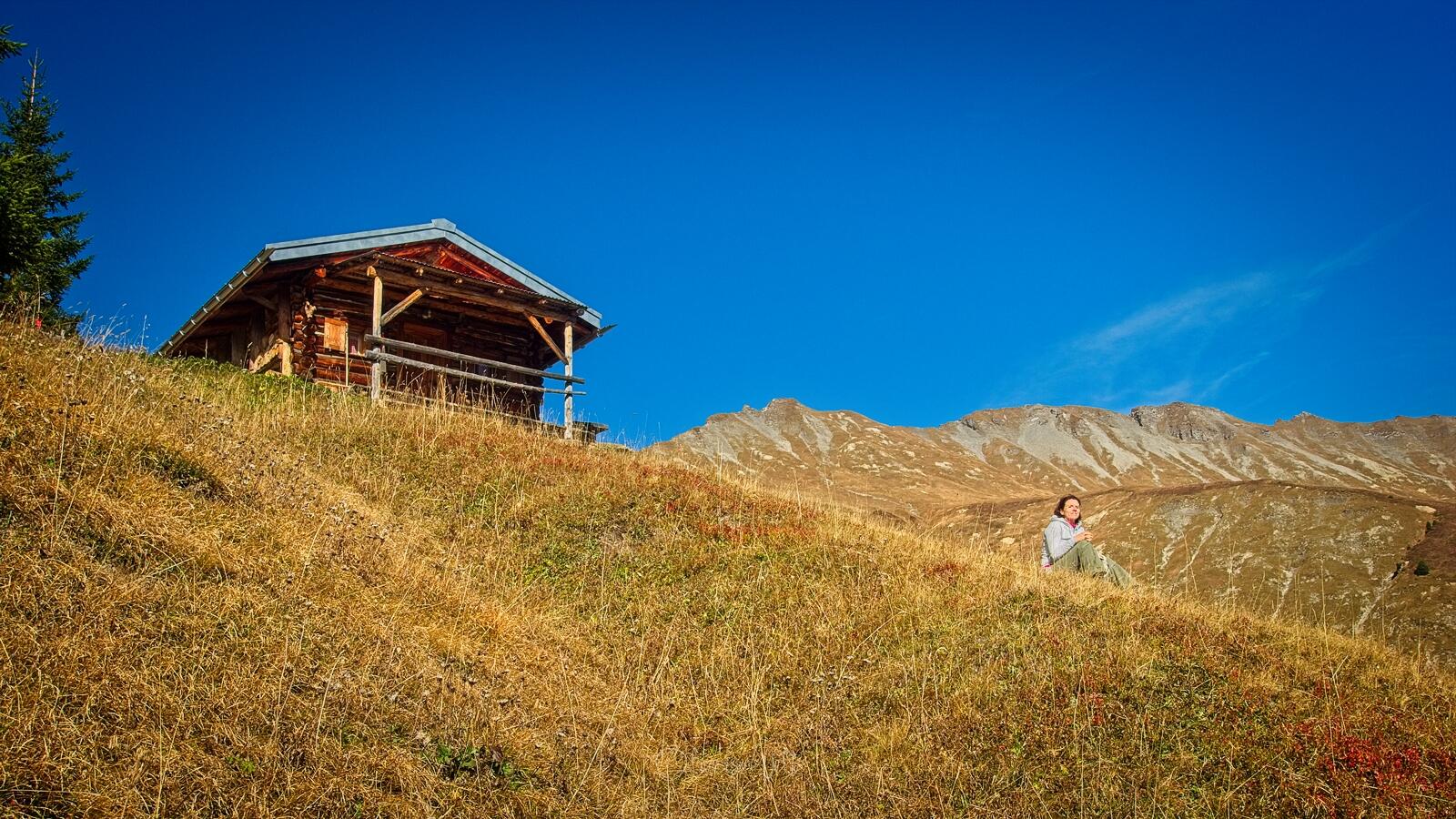 Bild ohne Beschreibung