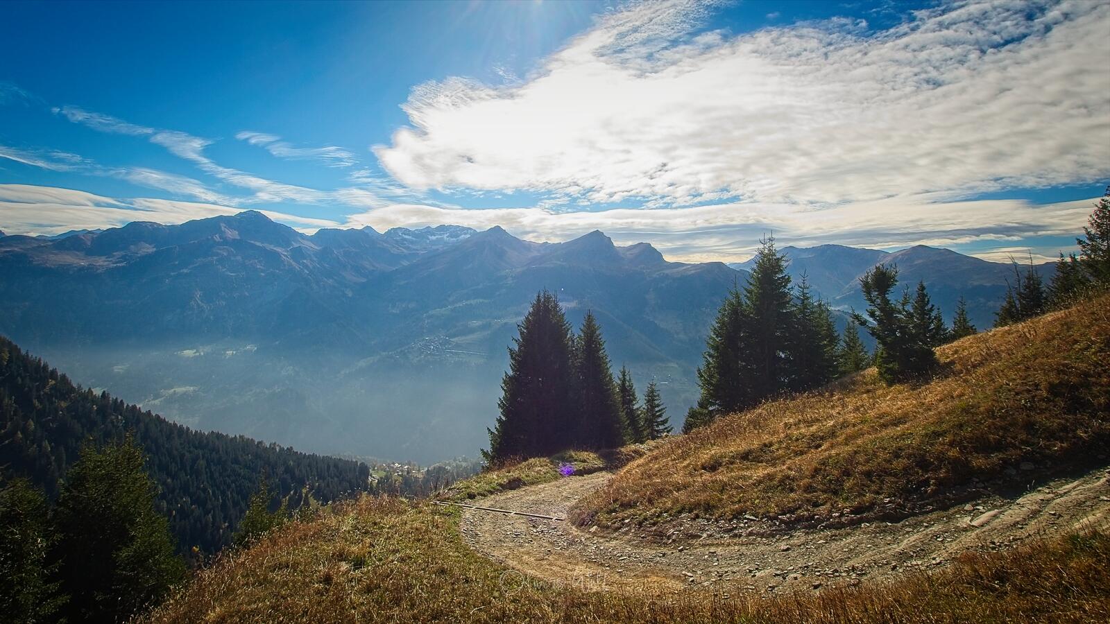 Bild ohne Beschreibung