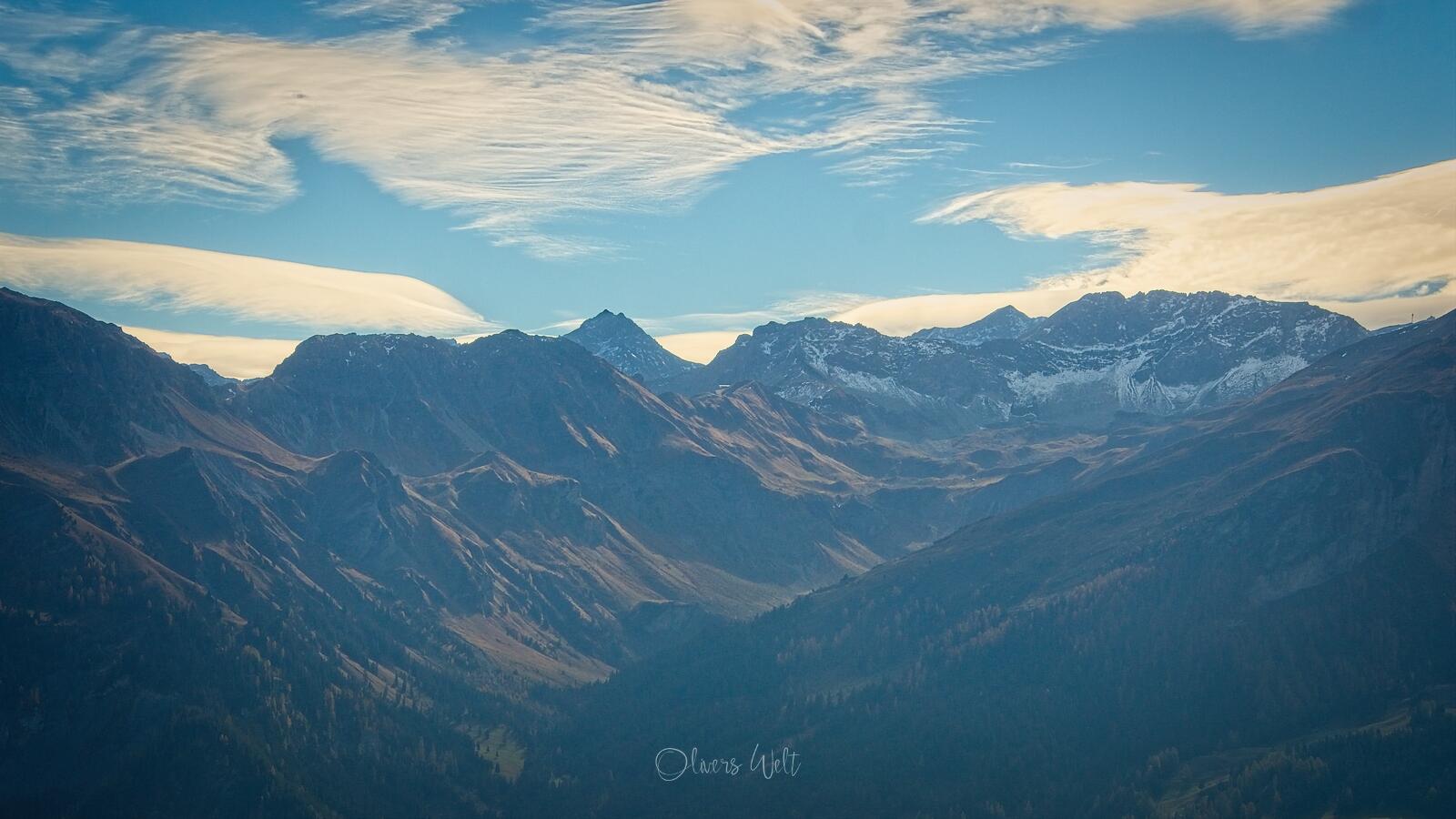 Bild ohne Beschreibung