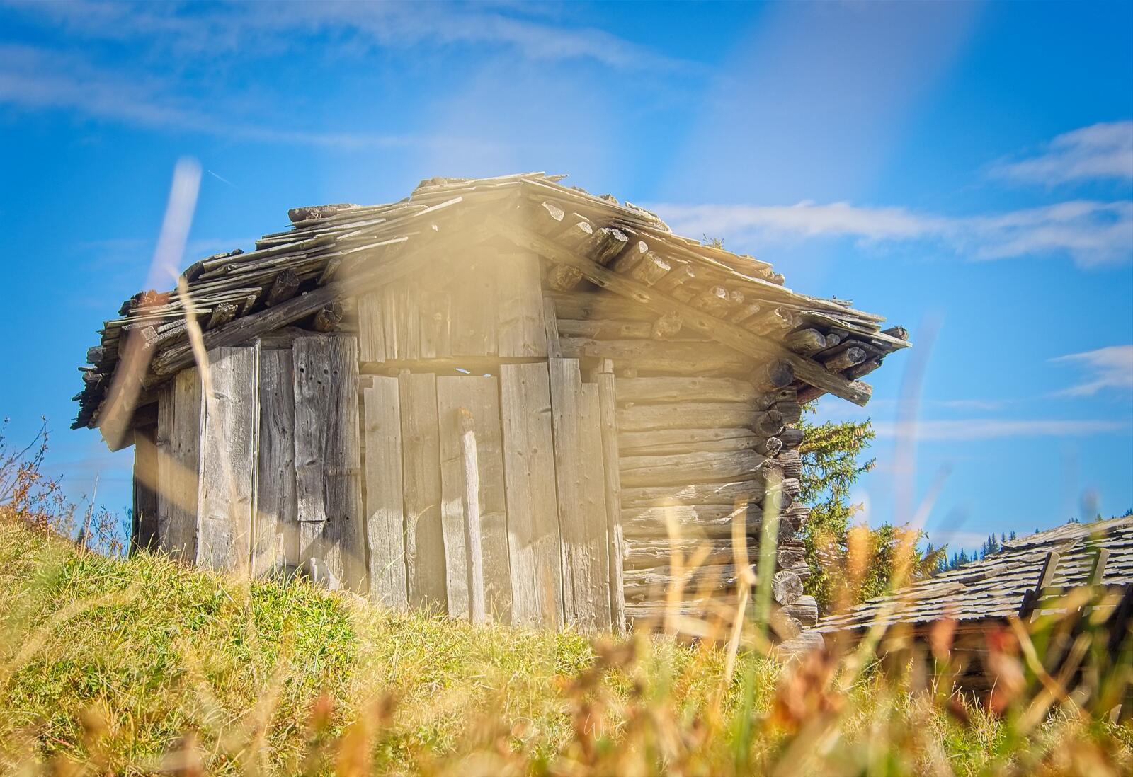 Bild ohne Beschreibung