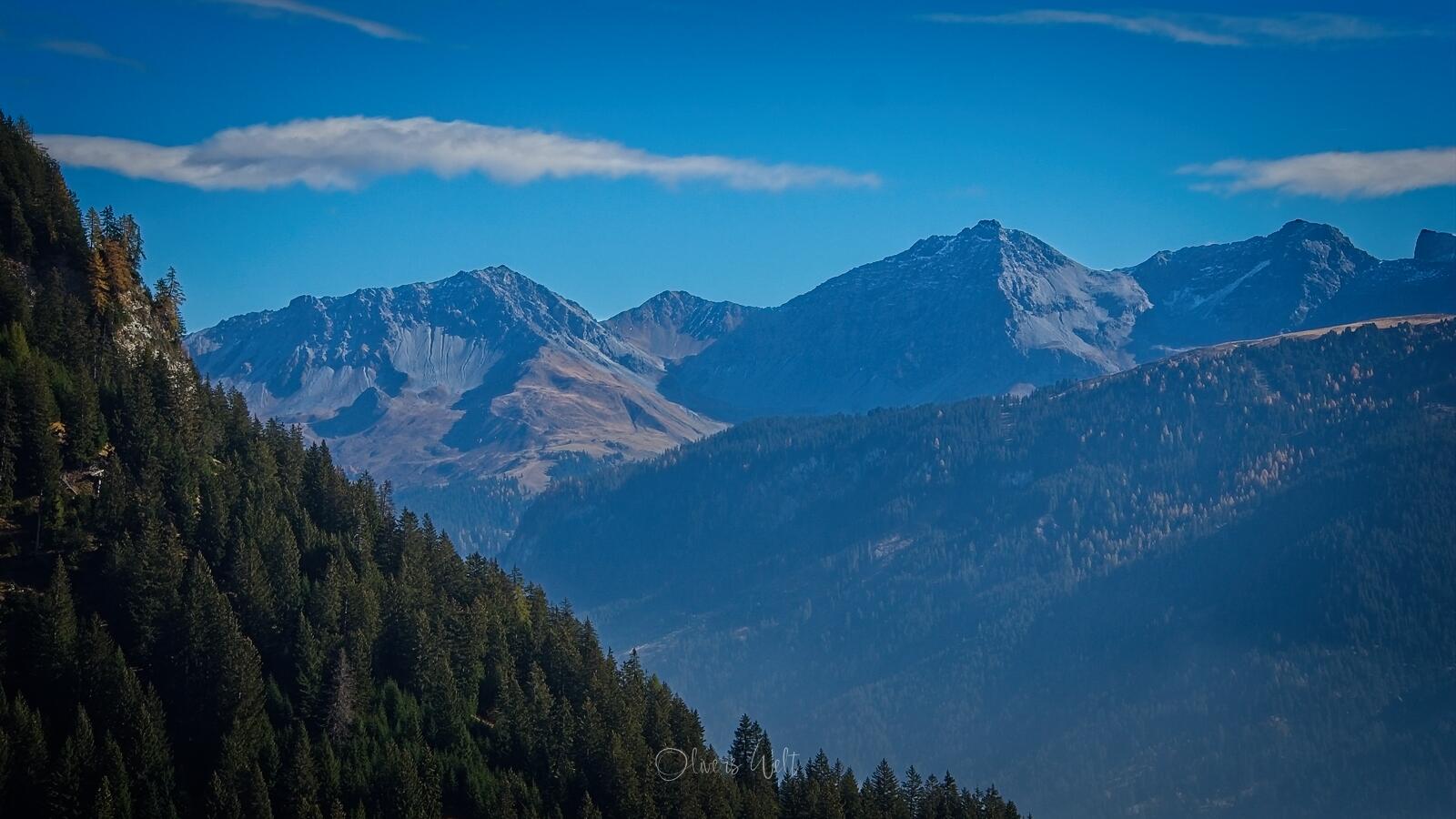 Bild ohne Beschreibung