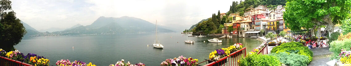 Bild ohne Beschreibung