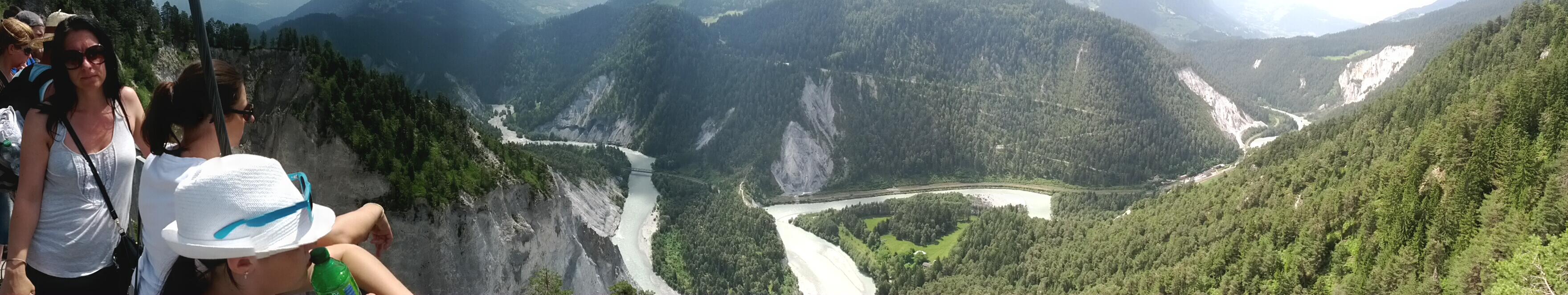 PANO_20120701_122733 PANO_20120701_122733