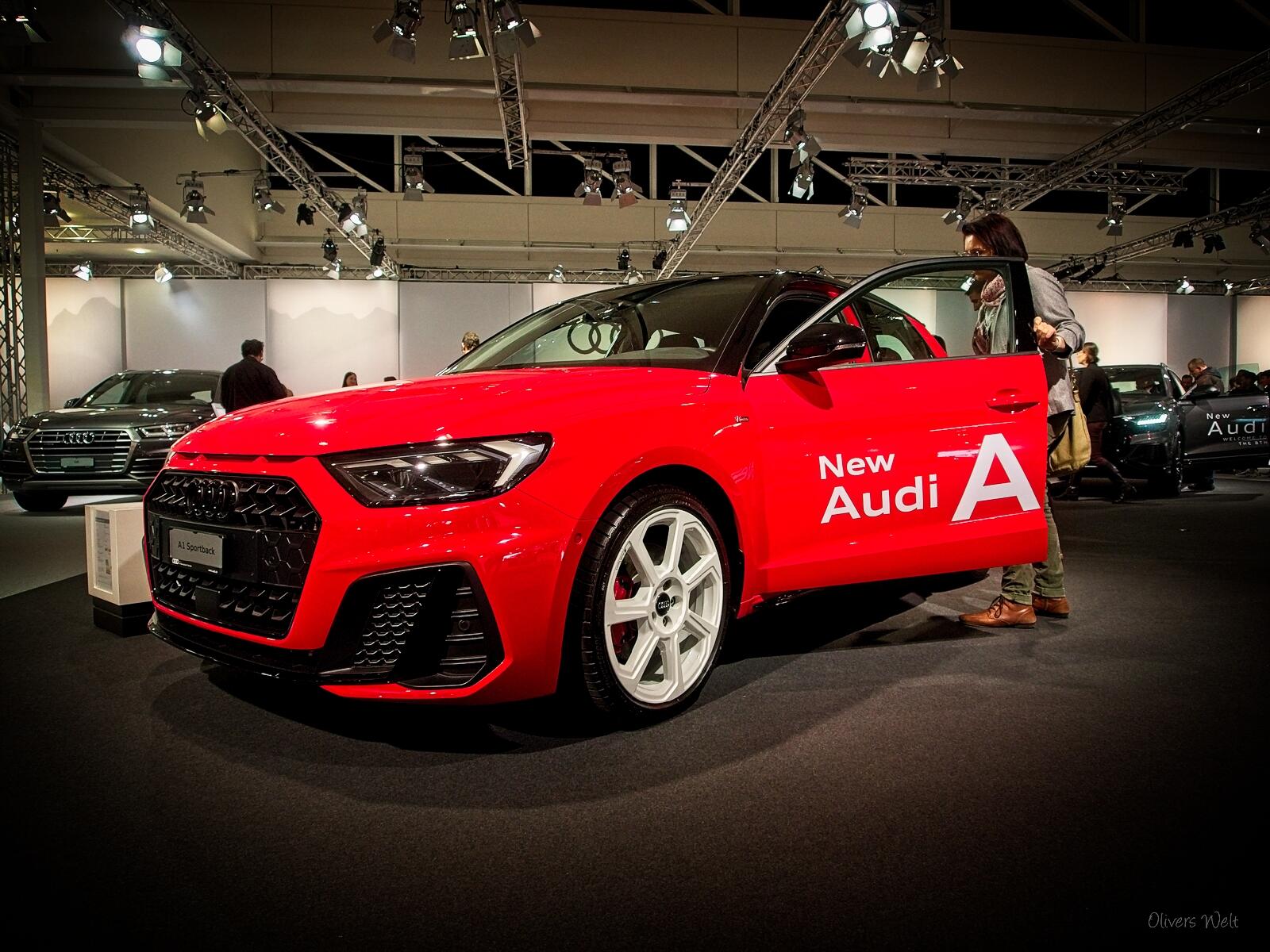 Bild ohne Beschreibung Bild ohne Beschreibung