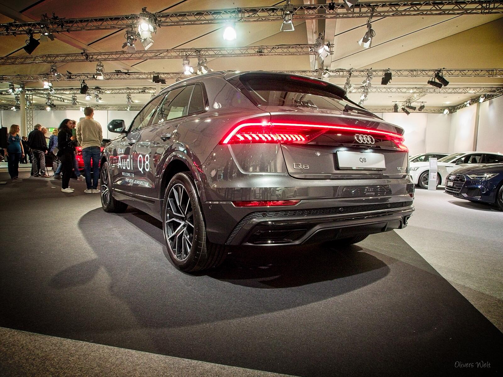 Bild ohne Beschreibung Bild ohne Beschreibung