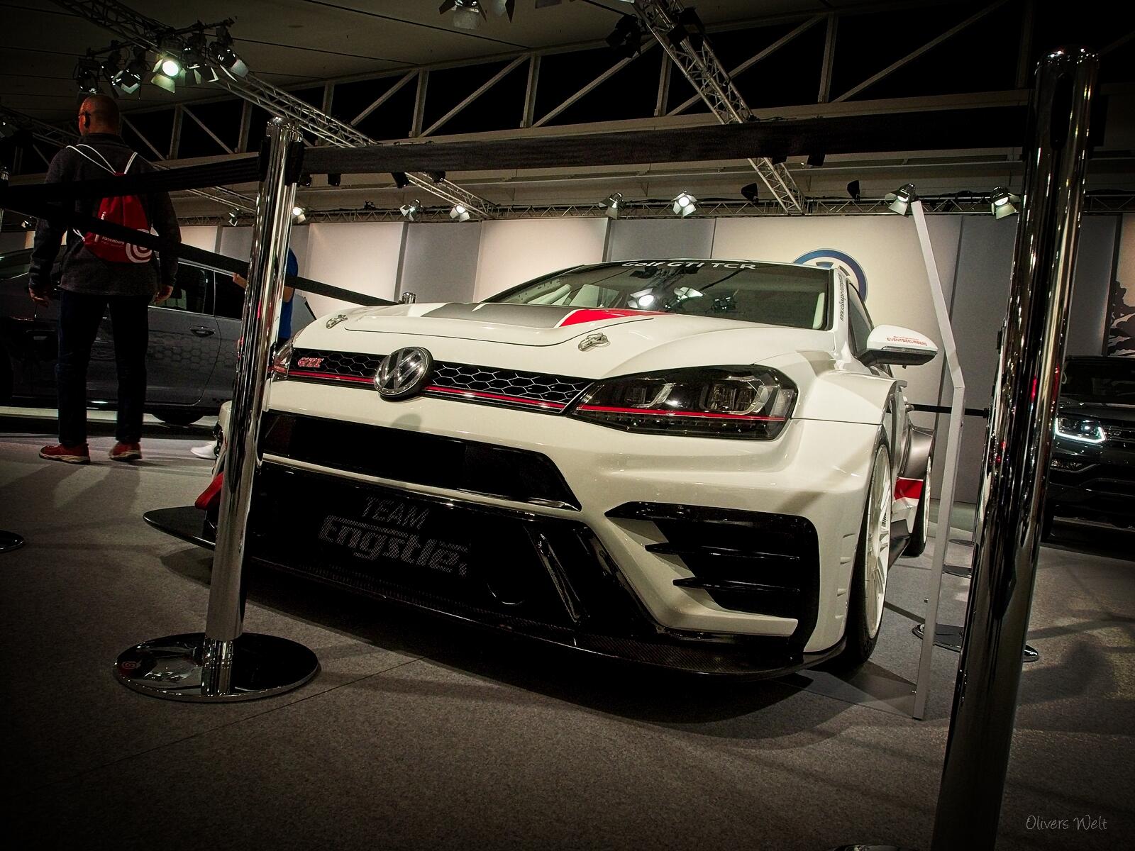 Bild ohne Beschreibung Bild ohne Beschreibung