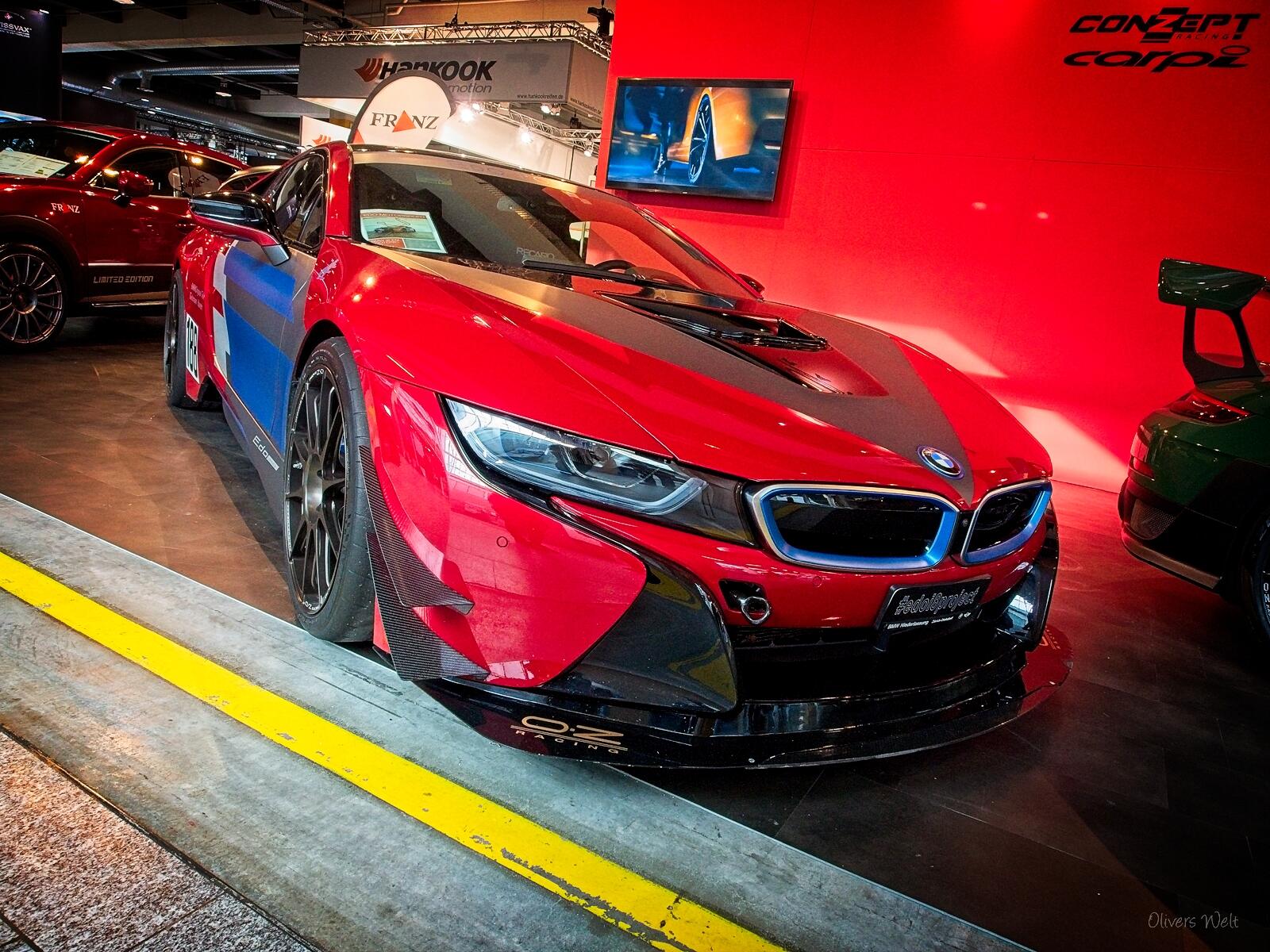 Bild ohne Beschreibung Bild ohne Beschreibung