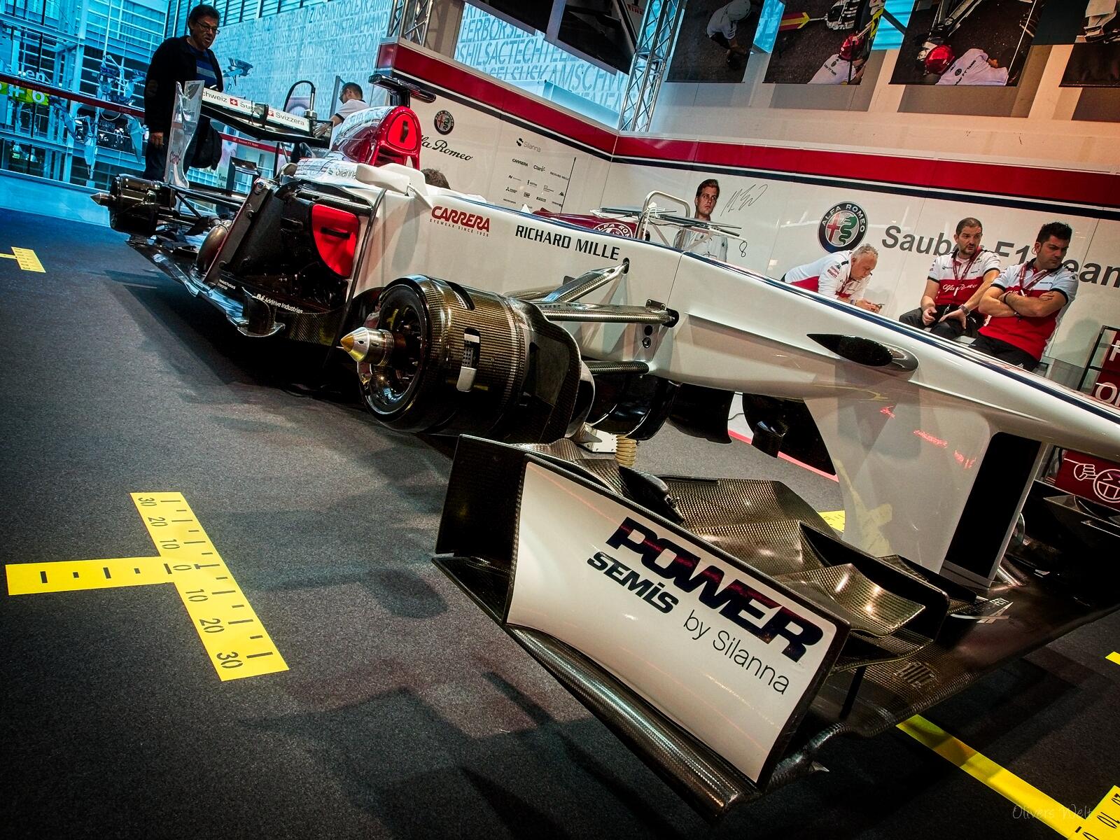 Bild ohne Beschreibung Bild ohne Beschreibung