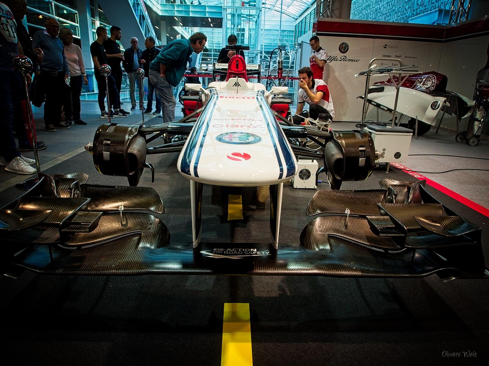 Bild ohne Beschreibung Bild ohne Beschreibung