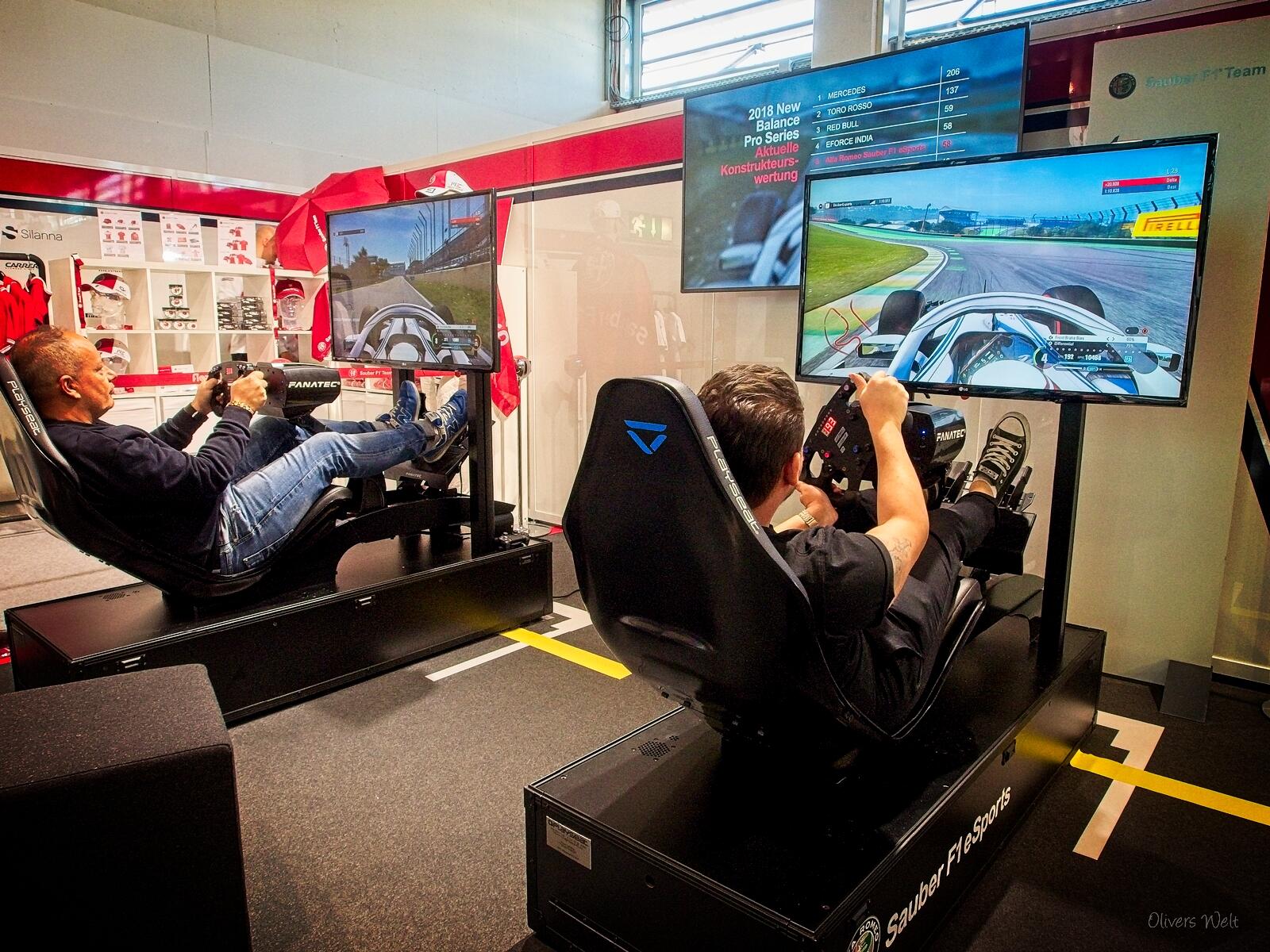 Bild ohne Beschreibung Bild ohne Beschreibung