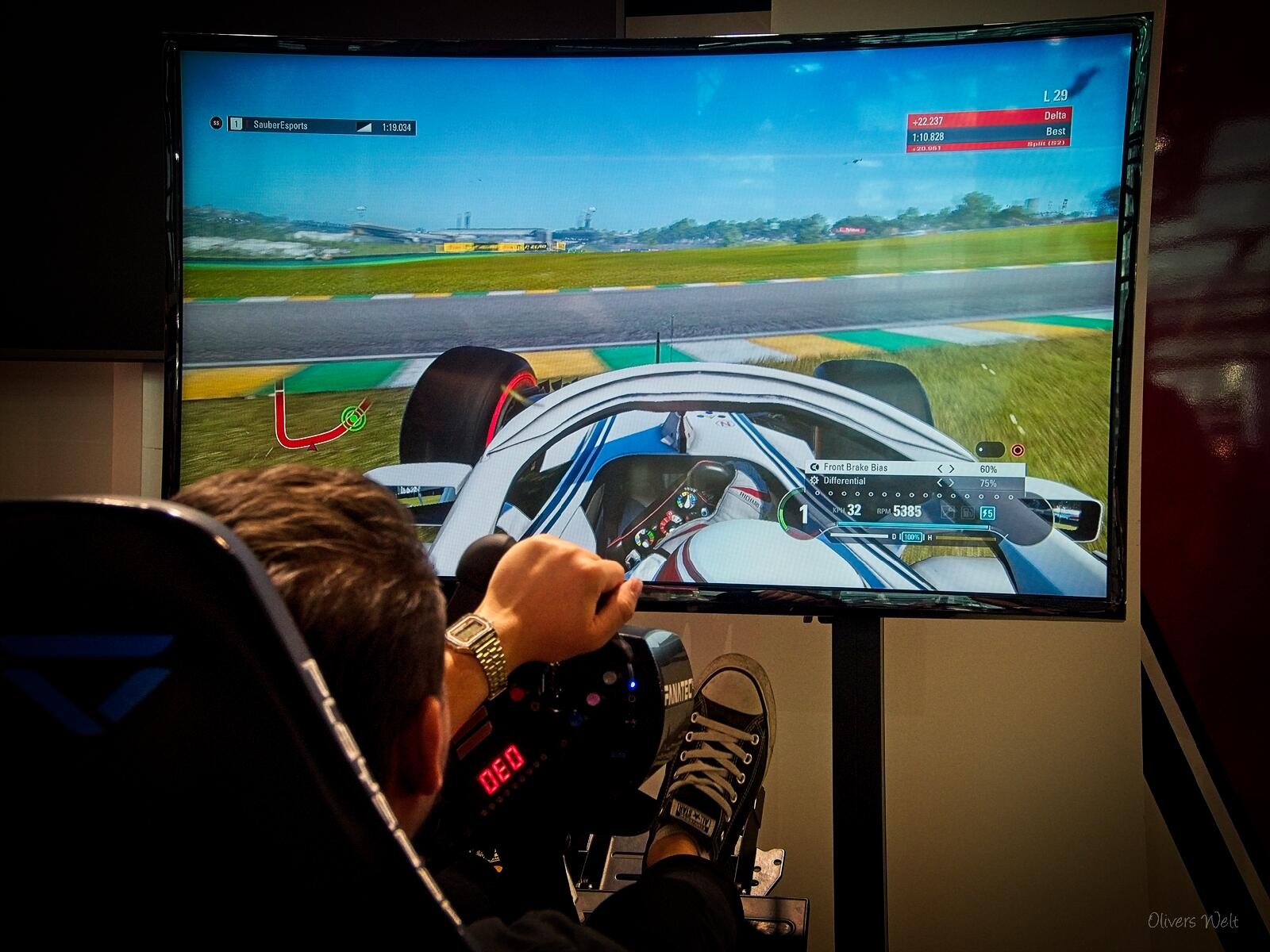 Bild ohne Beschreibung Bild ohne Beschreibung