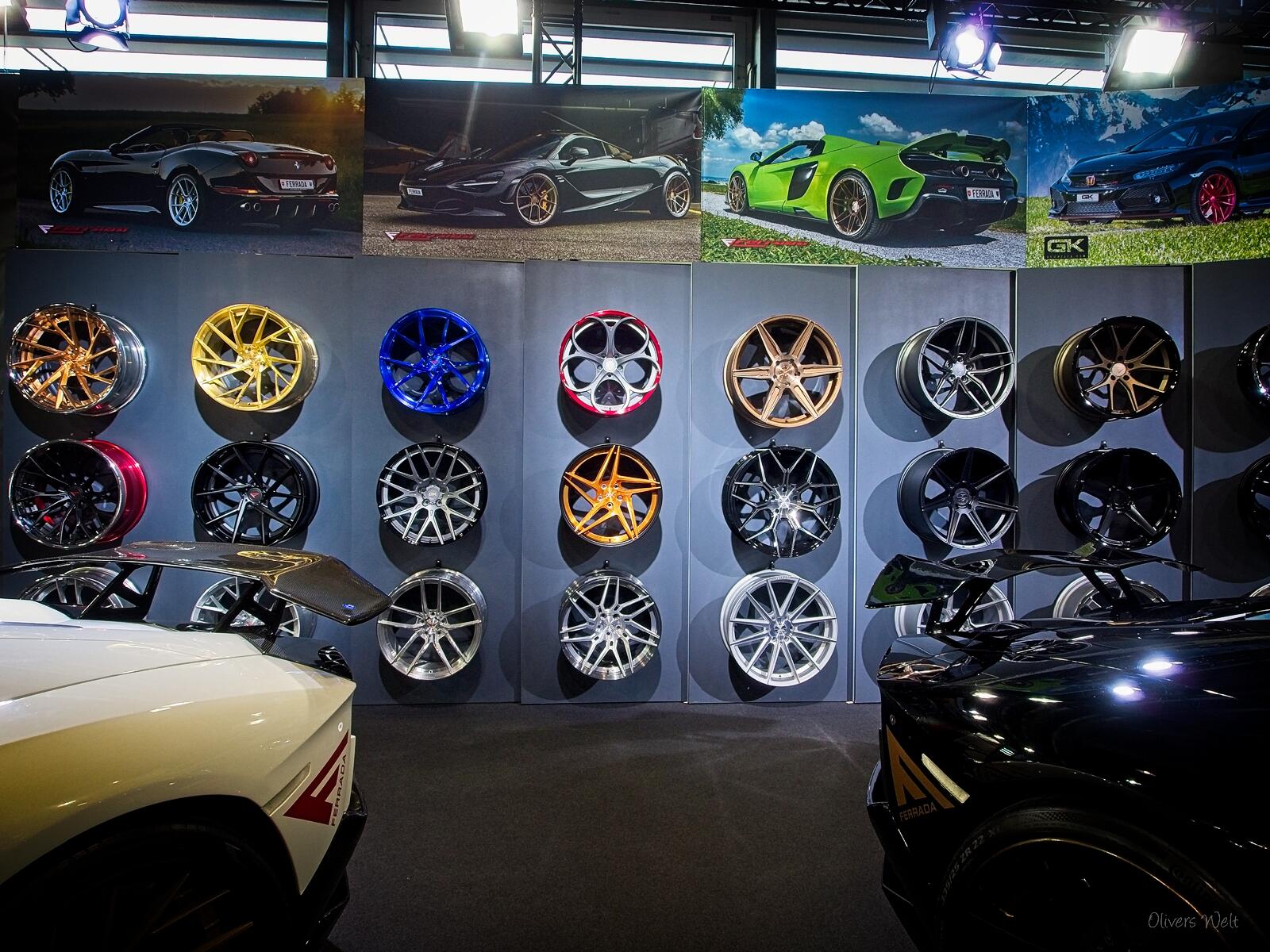 Bild ohne Beschreibung Bild ohne Beschreibung