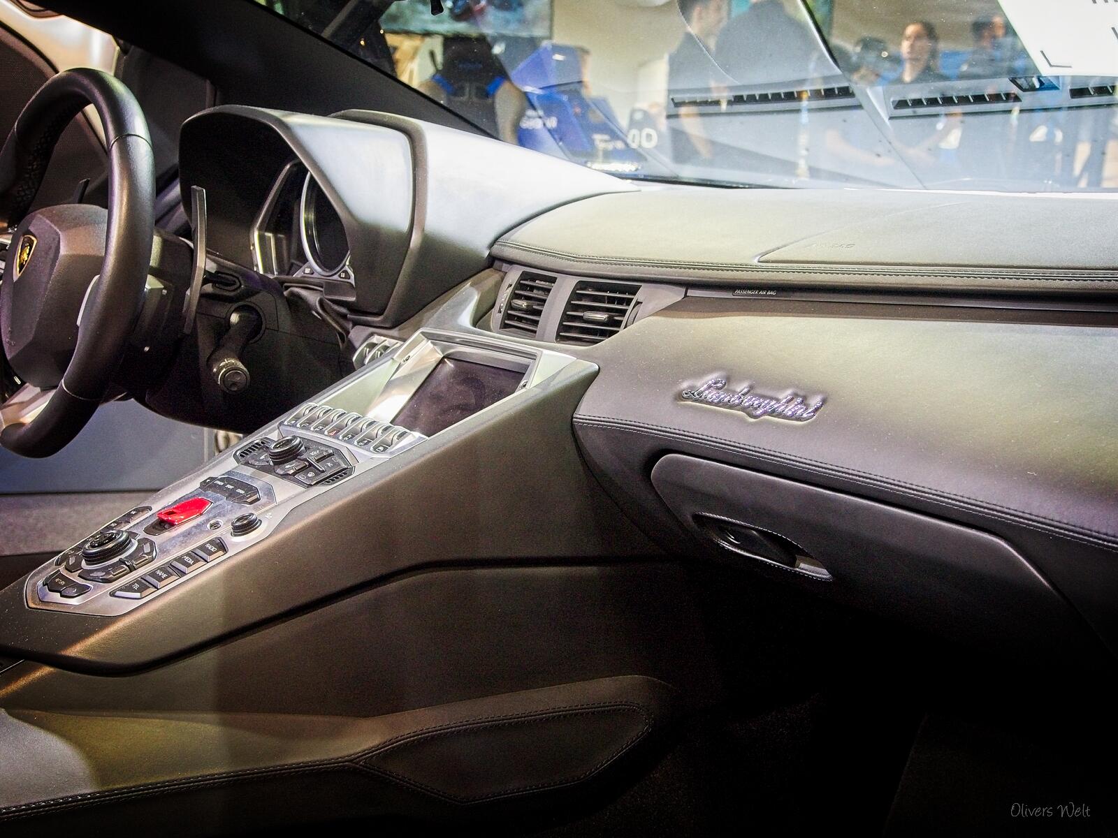 Bild ohne Beschreibung Bild ohne Beschreibung