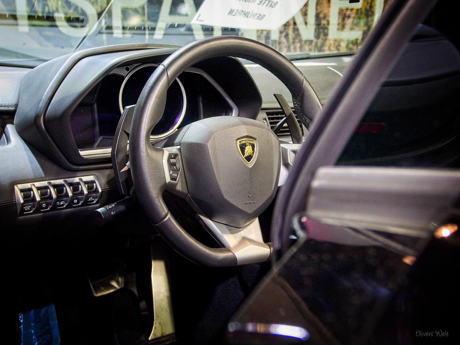 Bild ohne Beschreibung Bild ohne Beschreibung