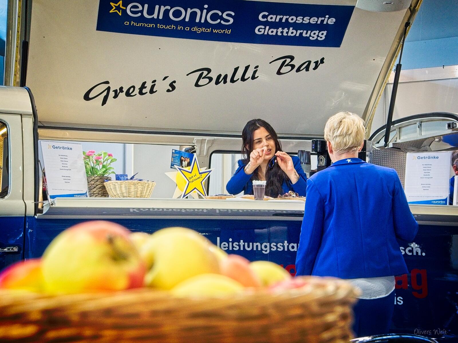 Bild ohne Beschreibung Bild ohne Beschreibung