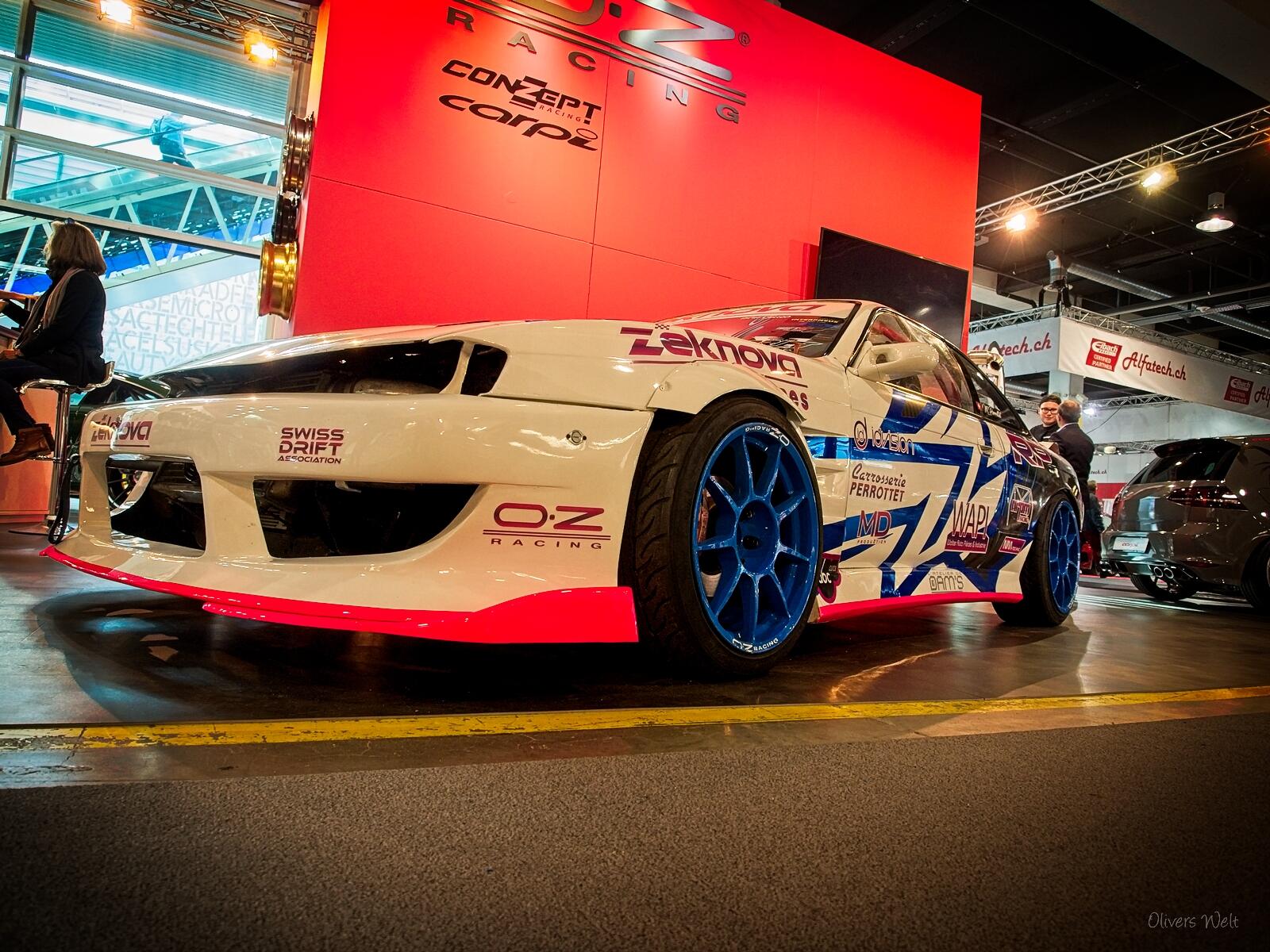 Bild ohne Beschreibung Bild ohne Beschreibung