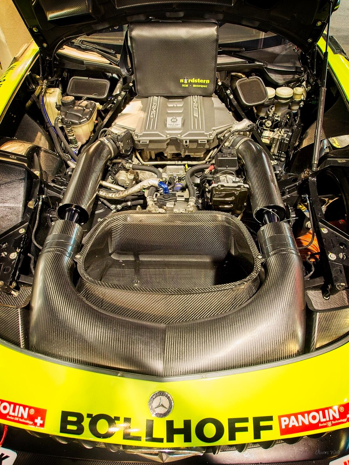 Bild ohne Beschreibung Bild ohne Beschreibung