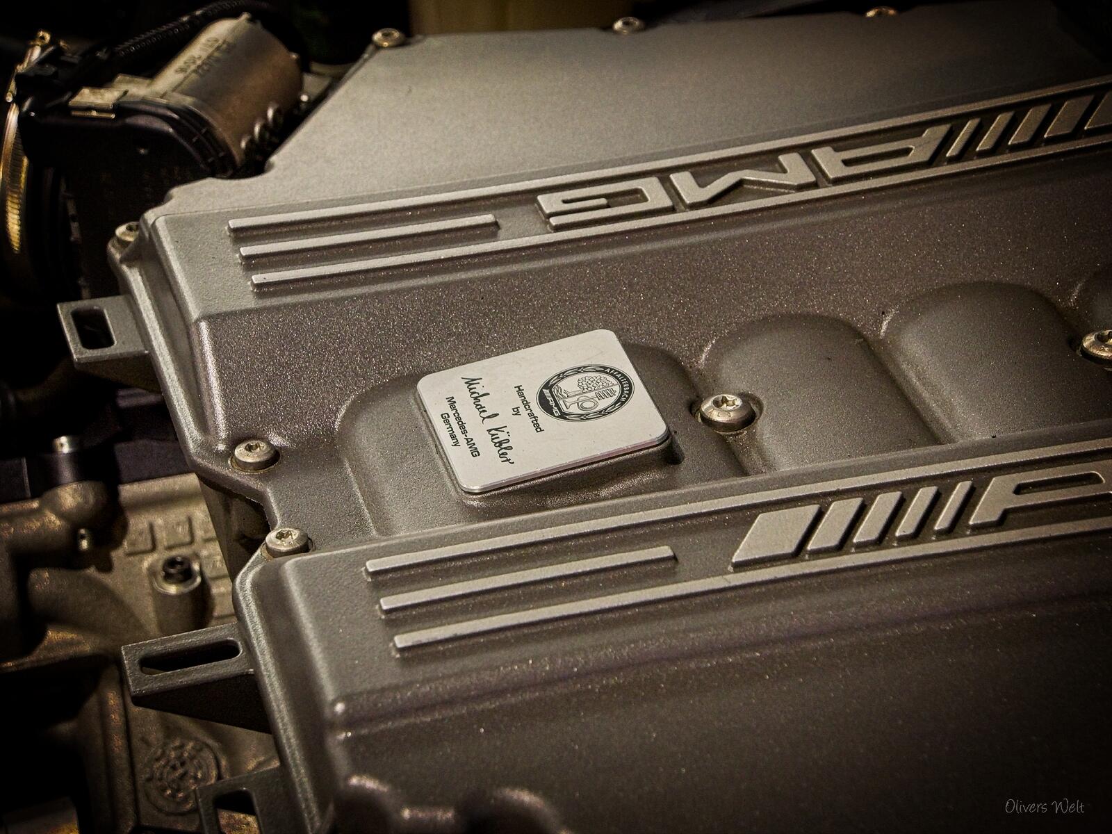 Bild ohne Beschreibung Bild ohne Beschreibung