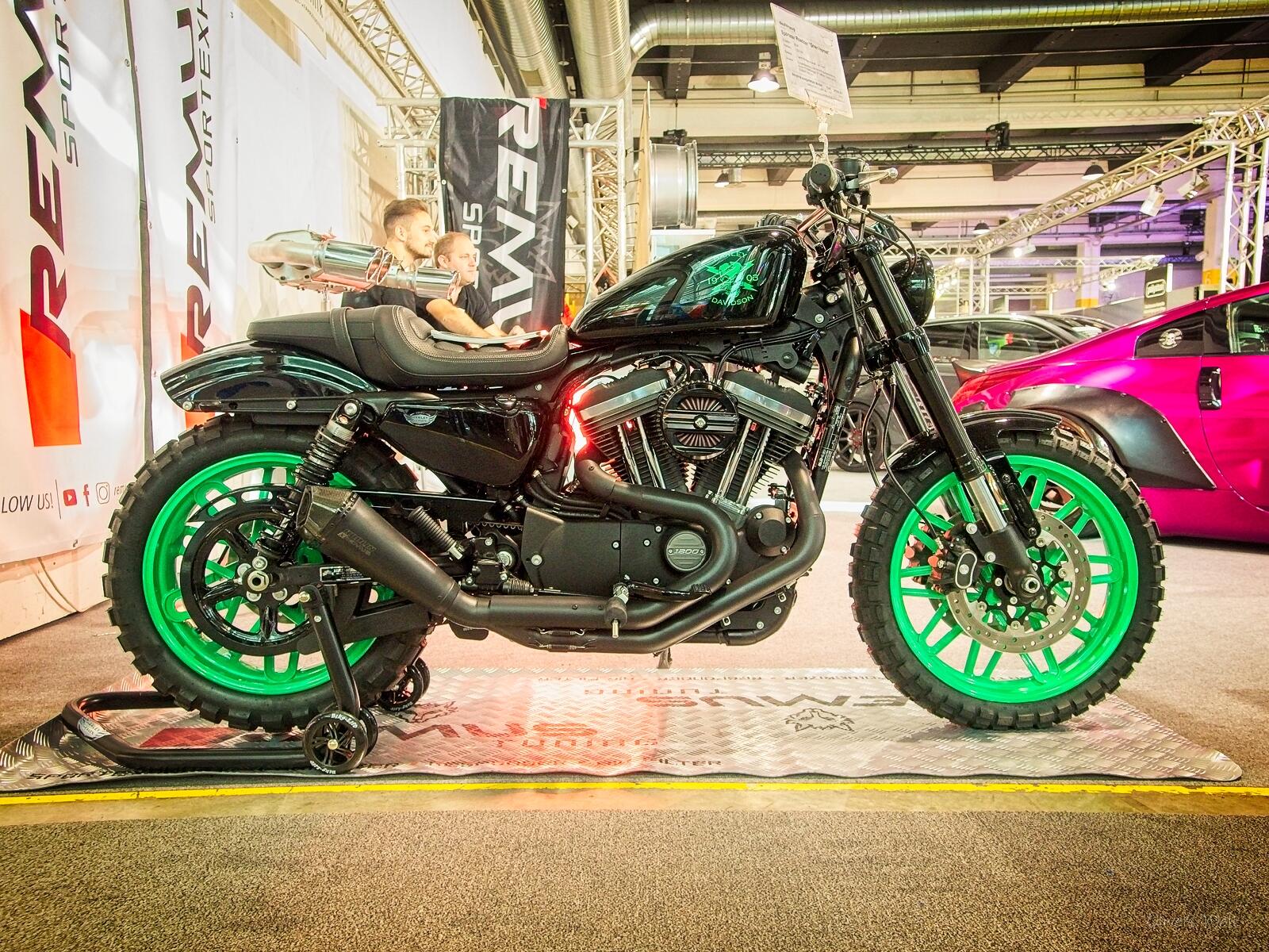 Bild ohne Beschreibung Bild ohne Beschreibung