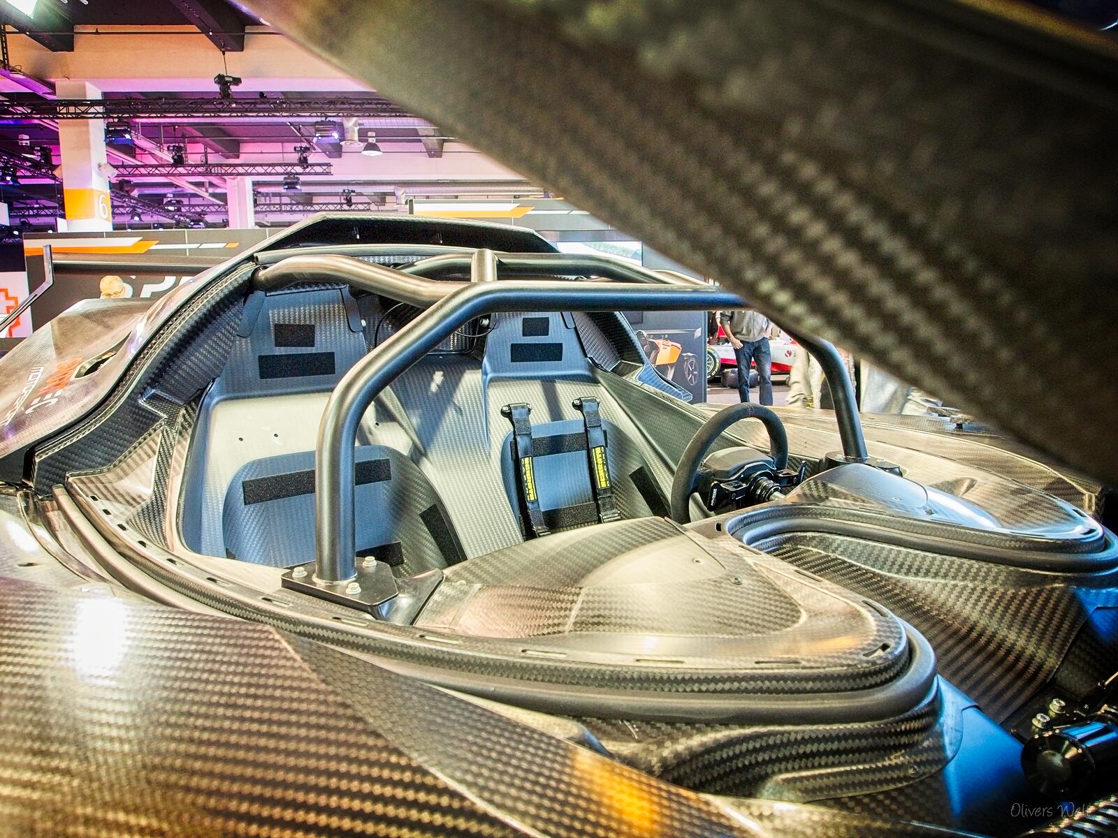 Bild ohne Beschreibung Bild ohne Beschreibung