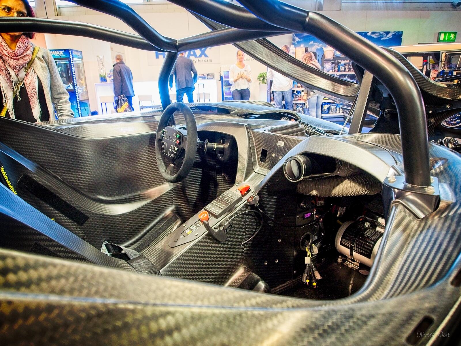 Bild ohne Beschreibung Bild ohne Beschreibung