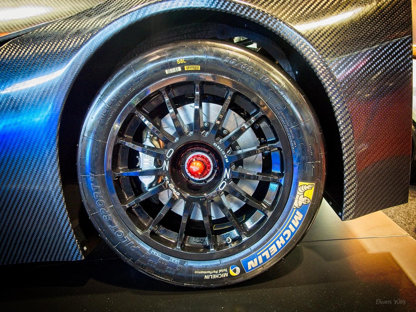 Bild ohne Beschreibung Bild ohne Beschreibung