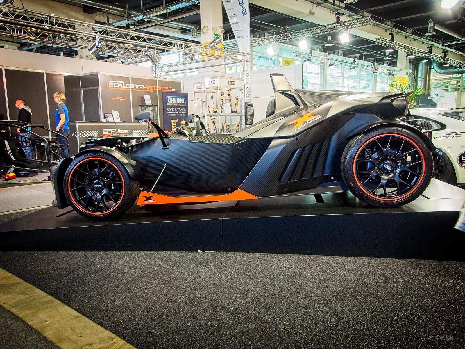 Bild ohne Beschreibung Bild ohne Beschreibung