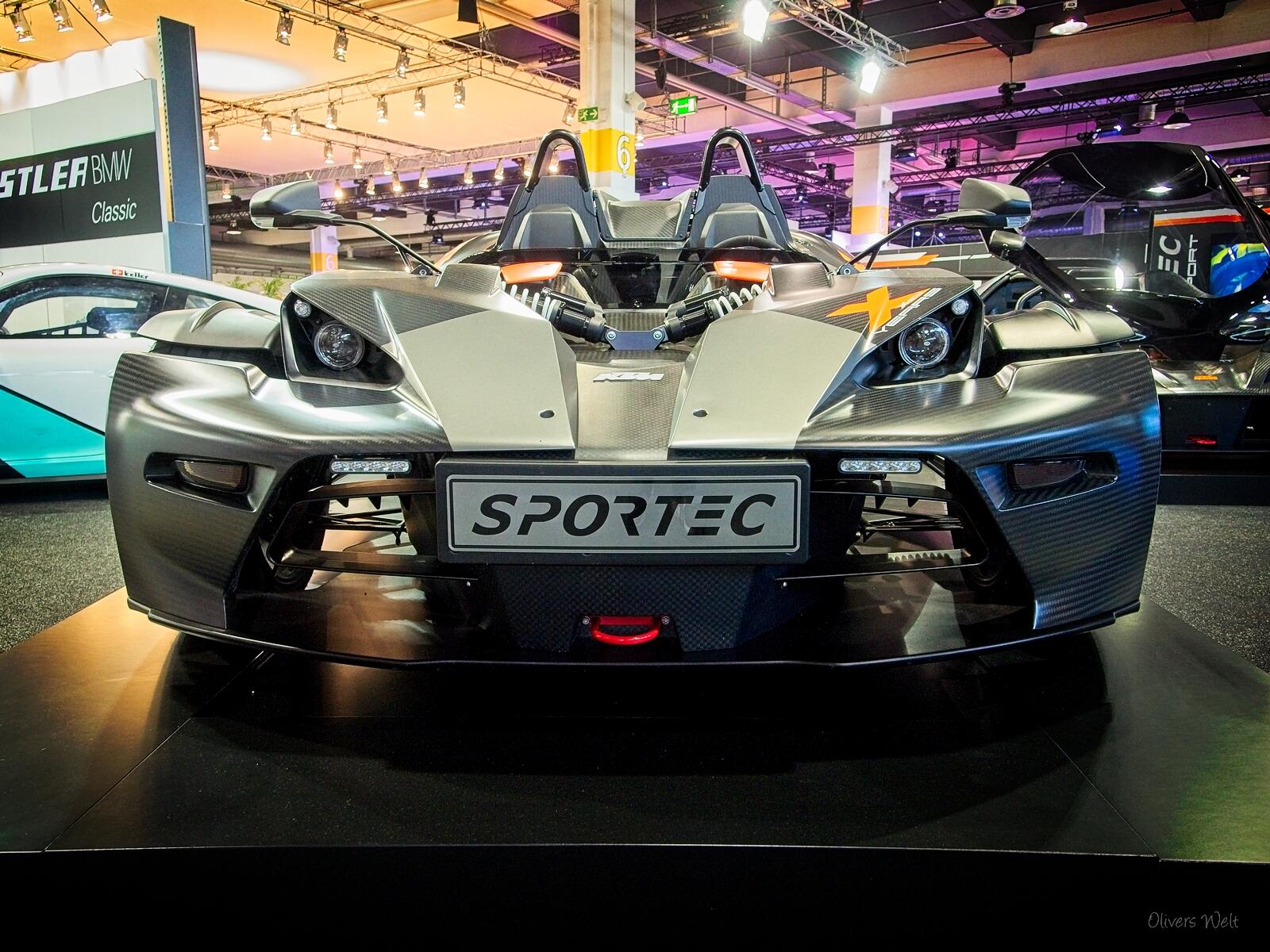 Bild ohne Beschreibung Bild ohne Beschreibung