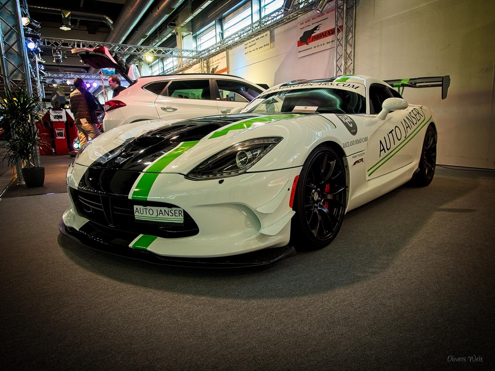 Bild ohne Beschreibung Bild ohne Beschreibung