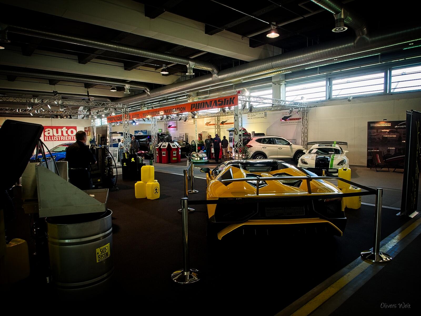 Bild ohne Beschreibung Bild ohne Beschreibung