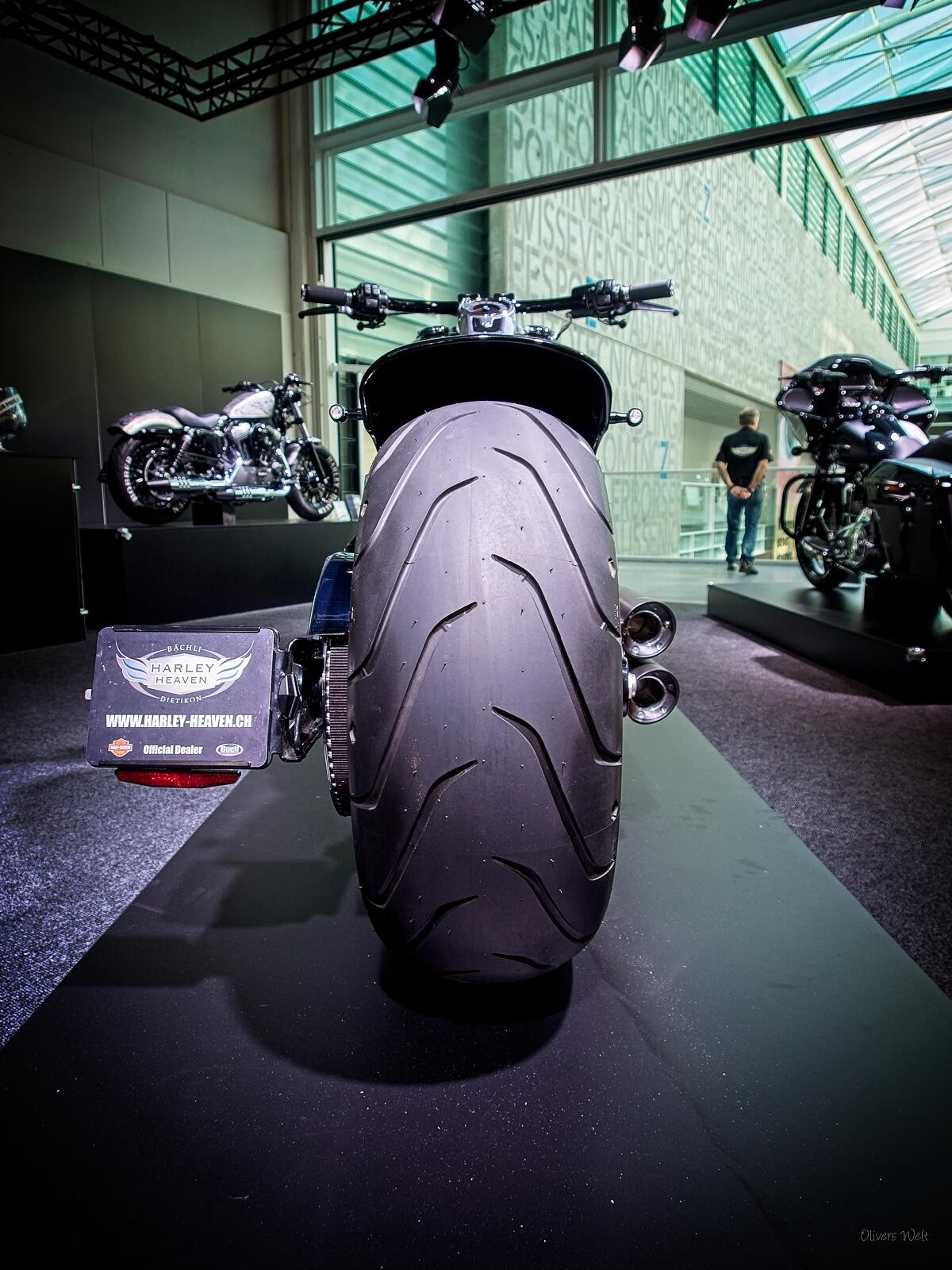 Bild ohne Beschreibung Bild ohne Beschreibung