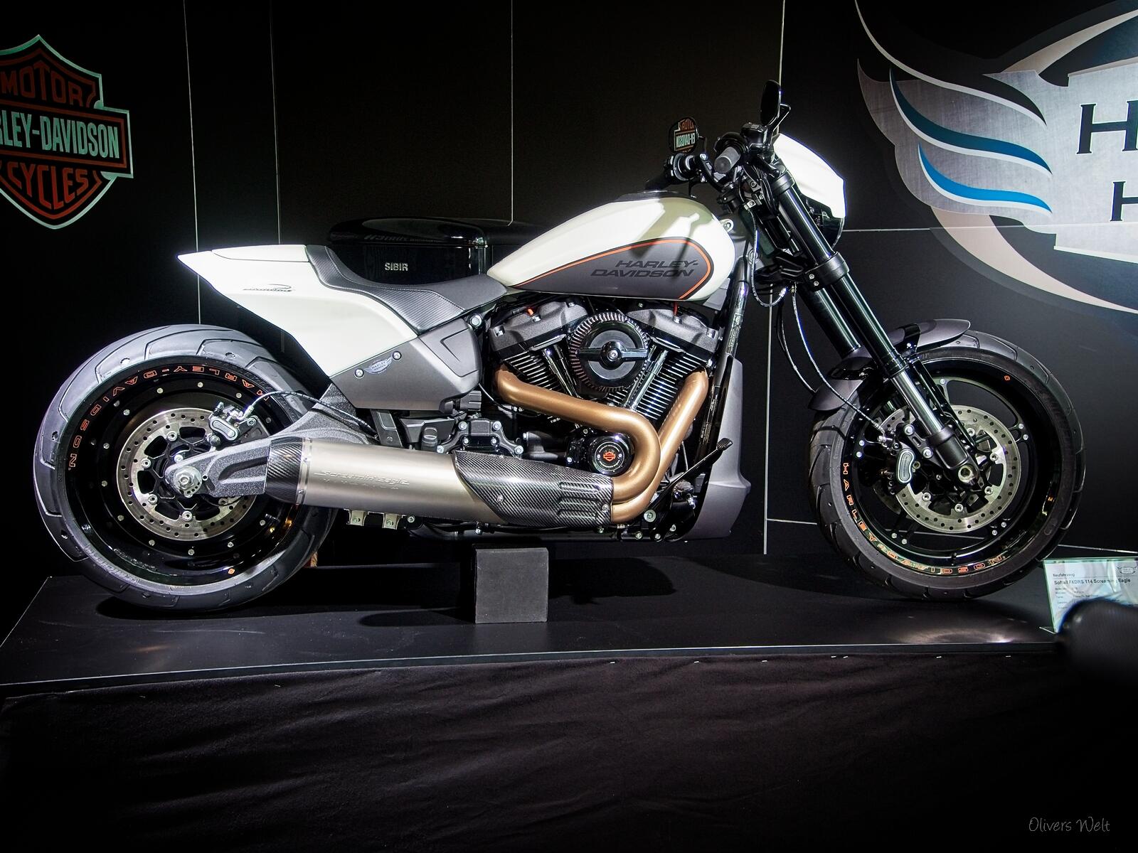 Bild ohne Beschreibung Bild ohne Beschreibung