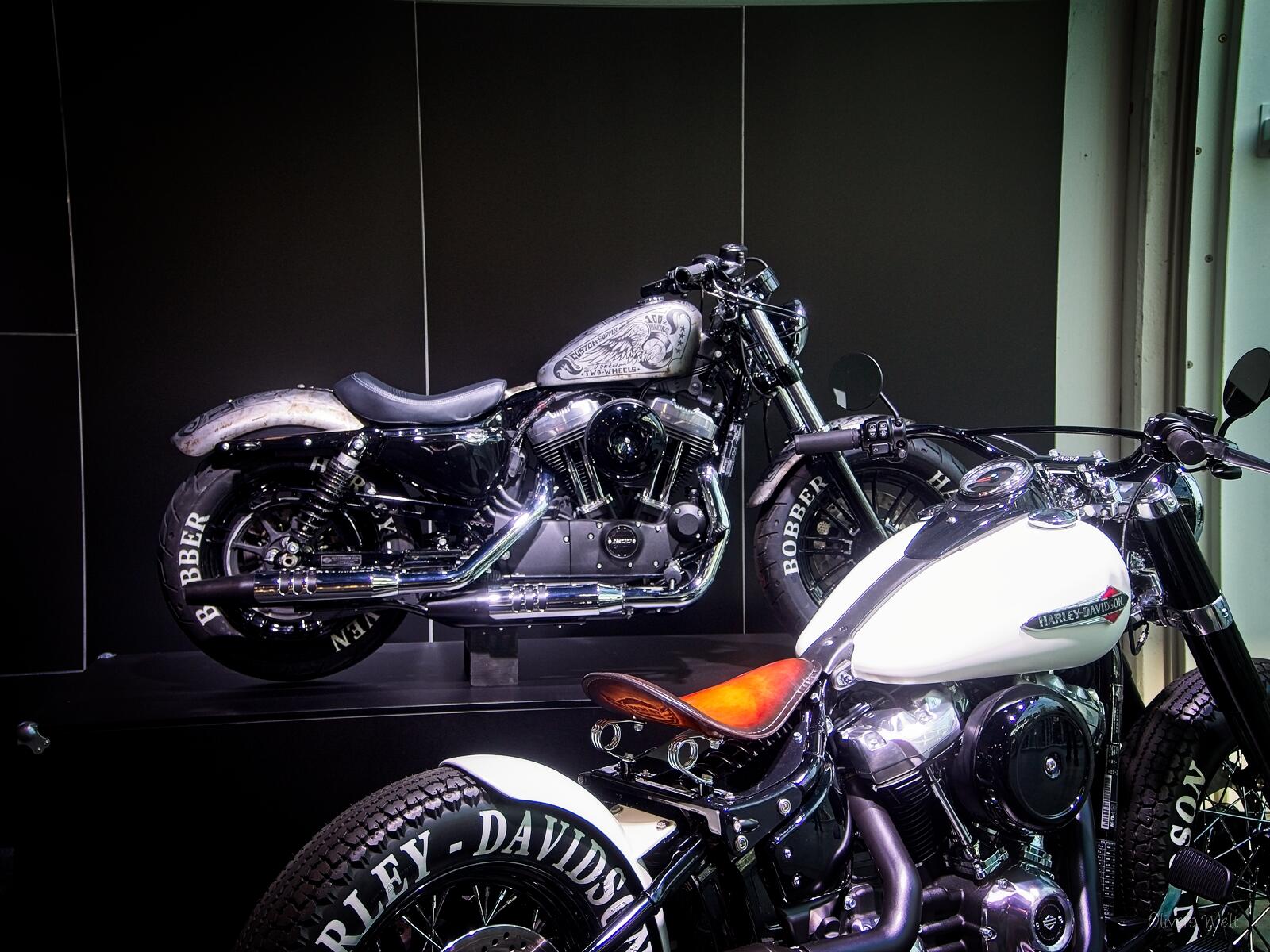 Bild ohne Beschreibung Bild ohne Beschreibung