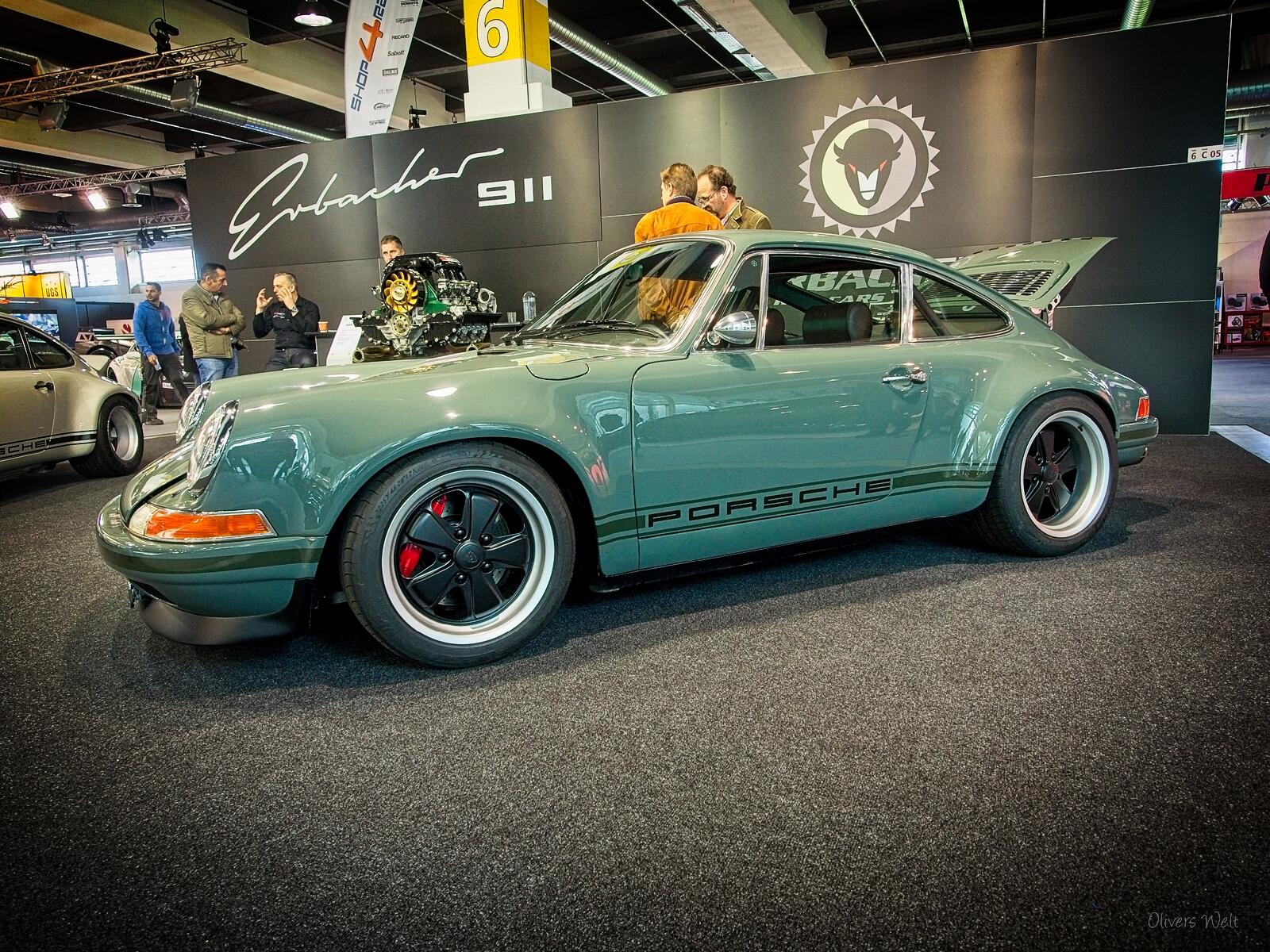 Bild ohne Beschreibung Bild ohne Beschreibung