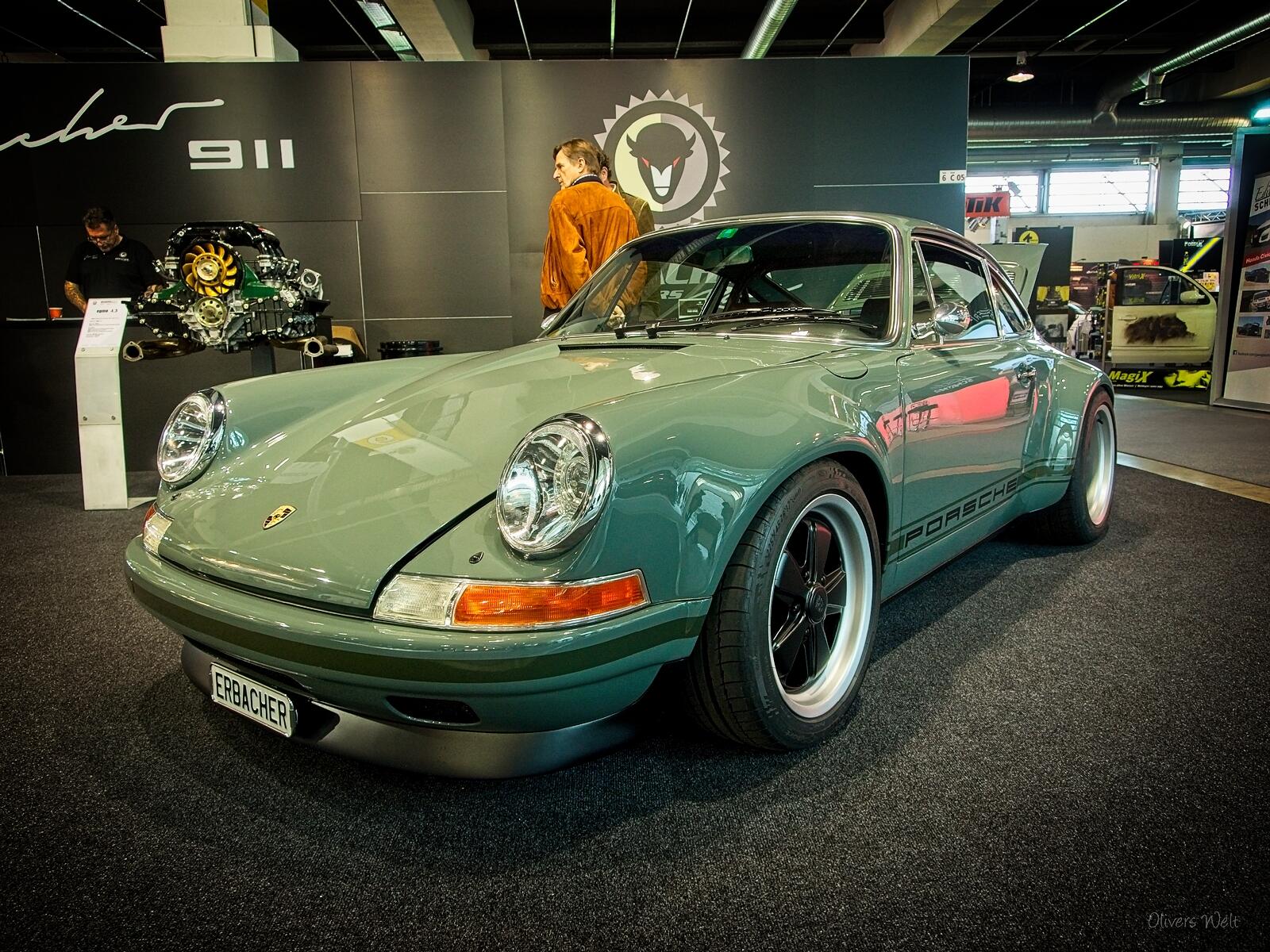 Bild ohne Beschreibung Bild ohne Beschreibung