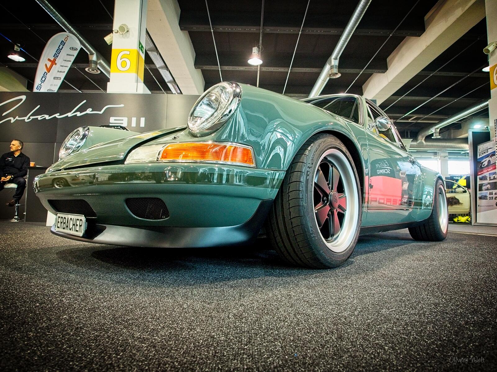 Bild ohne Beschreibung Bild ohne Beschreibung