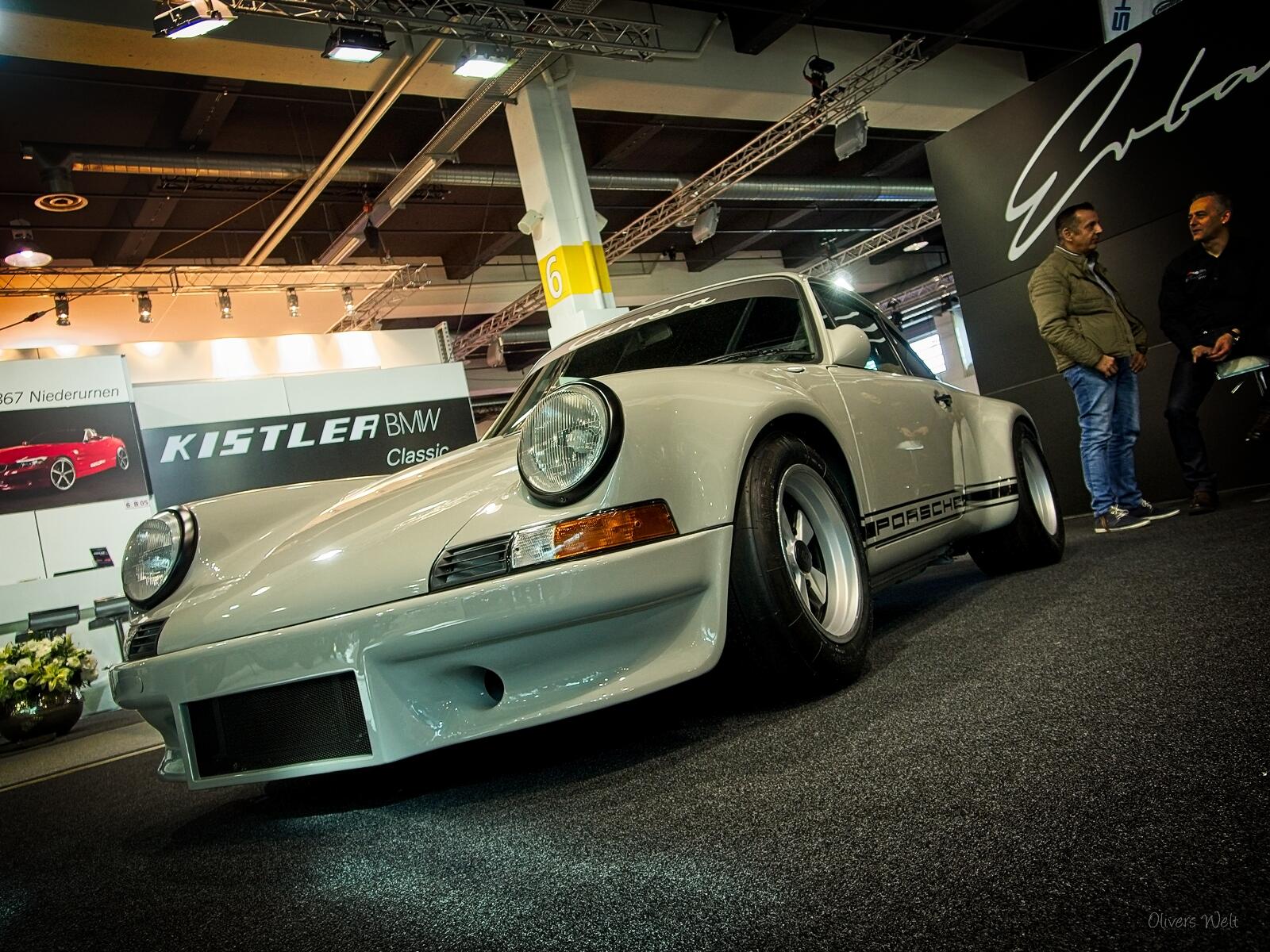 Bild ohne Beschreibung Bild ohne Beschreibung