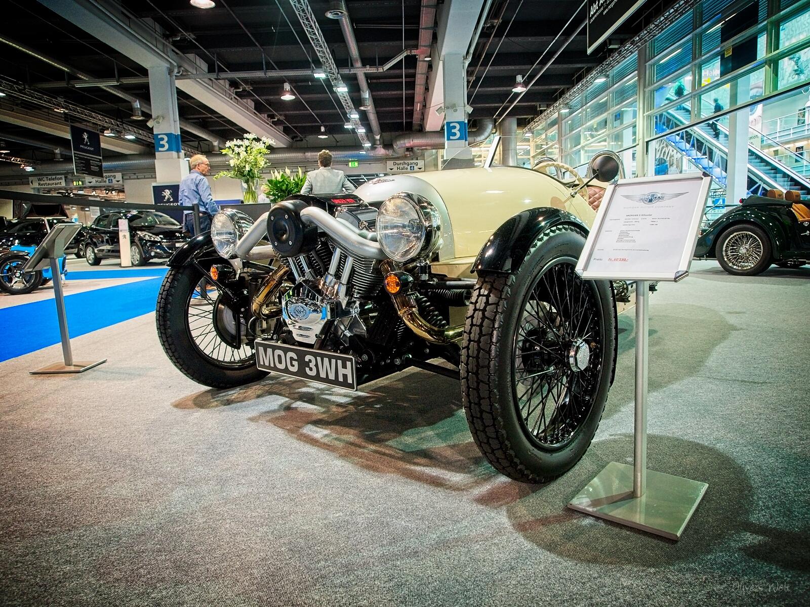 Bild ohne Beschreibung Bild ohne Beschreibung