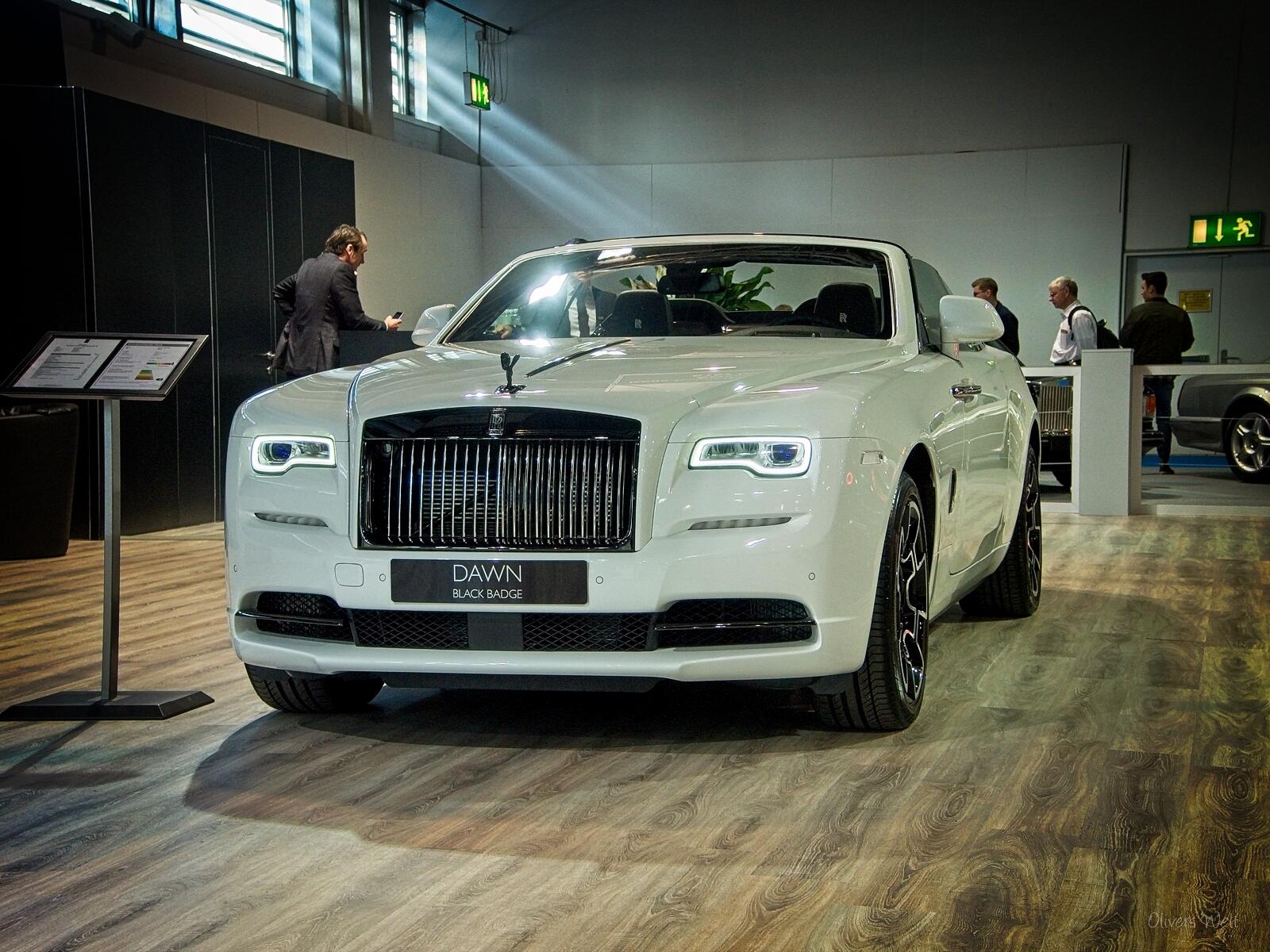 Bild ohne Beschreibung Bild ohne Beschreibung