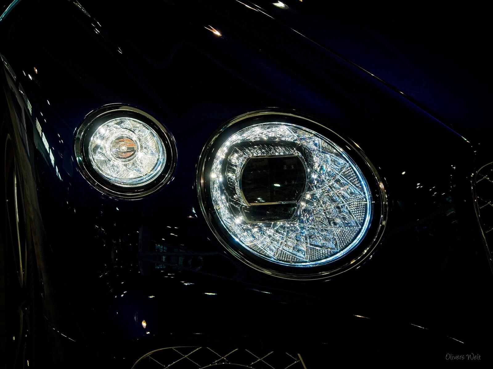 Bild ohne Beschreibung Bild ohne Beschreibung