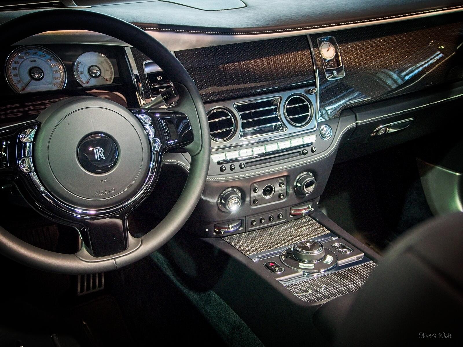 Bild ohne Beschreibung Bild ohne Beschreibung