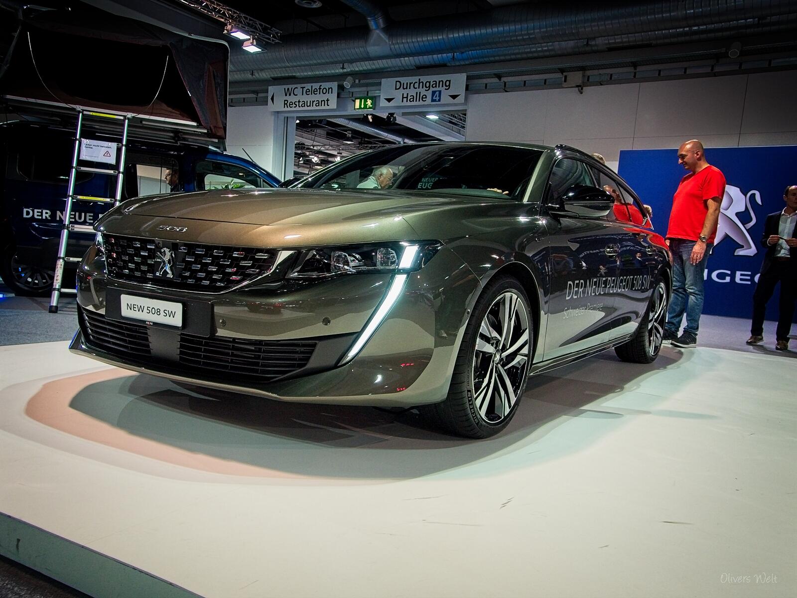 Bild ohne Beschreibung Bild ohne Beschreibung