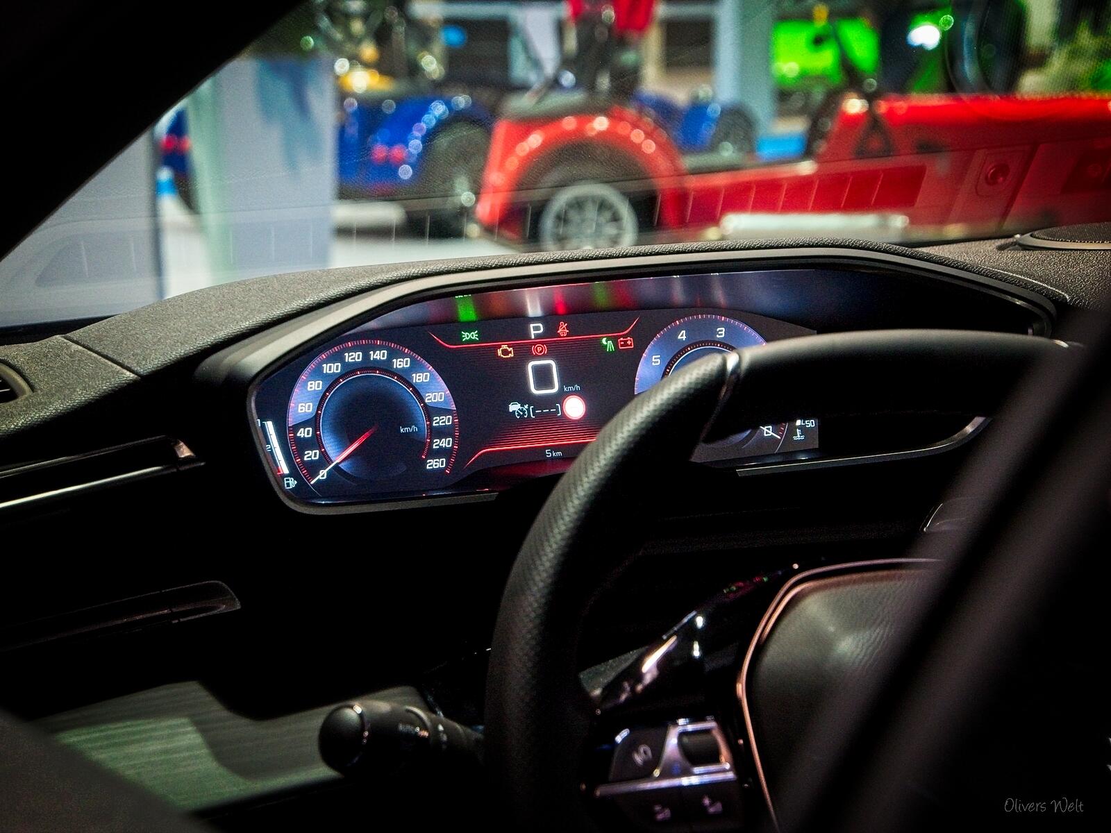 Bild ohne Beschreibung Bild ohne Beschreibung