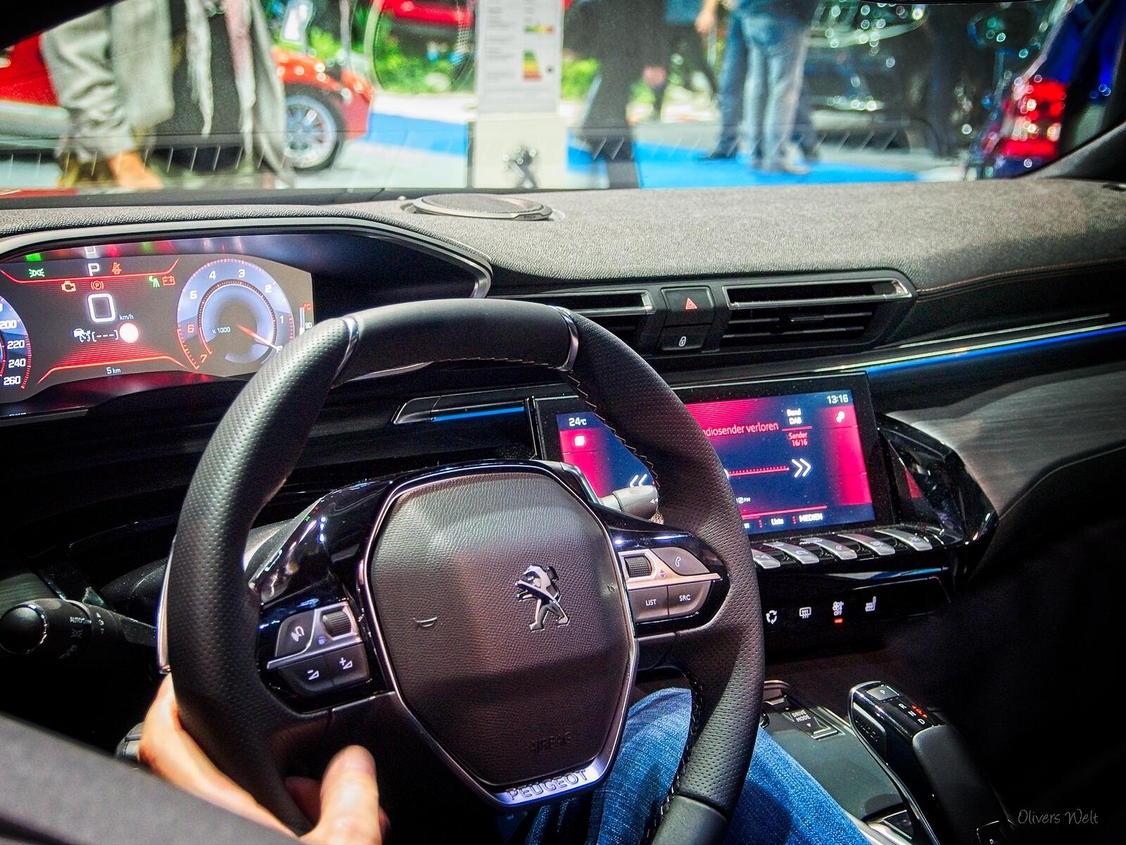 Bild ohne Beschreibung Bild ohne Beschreibung