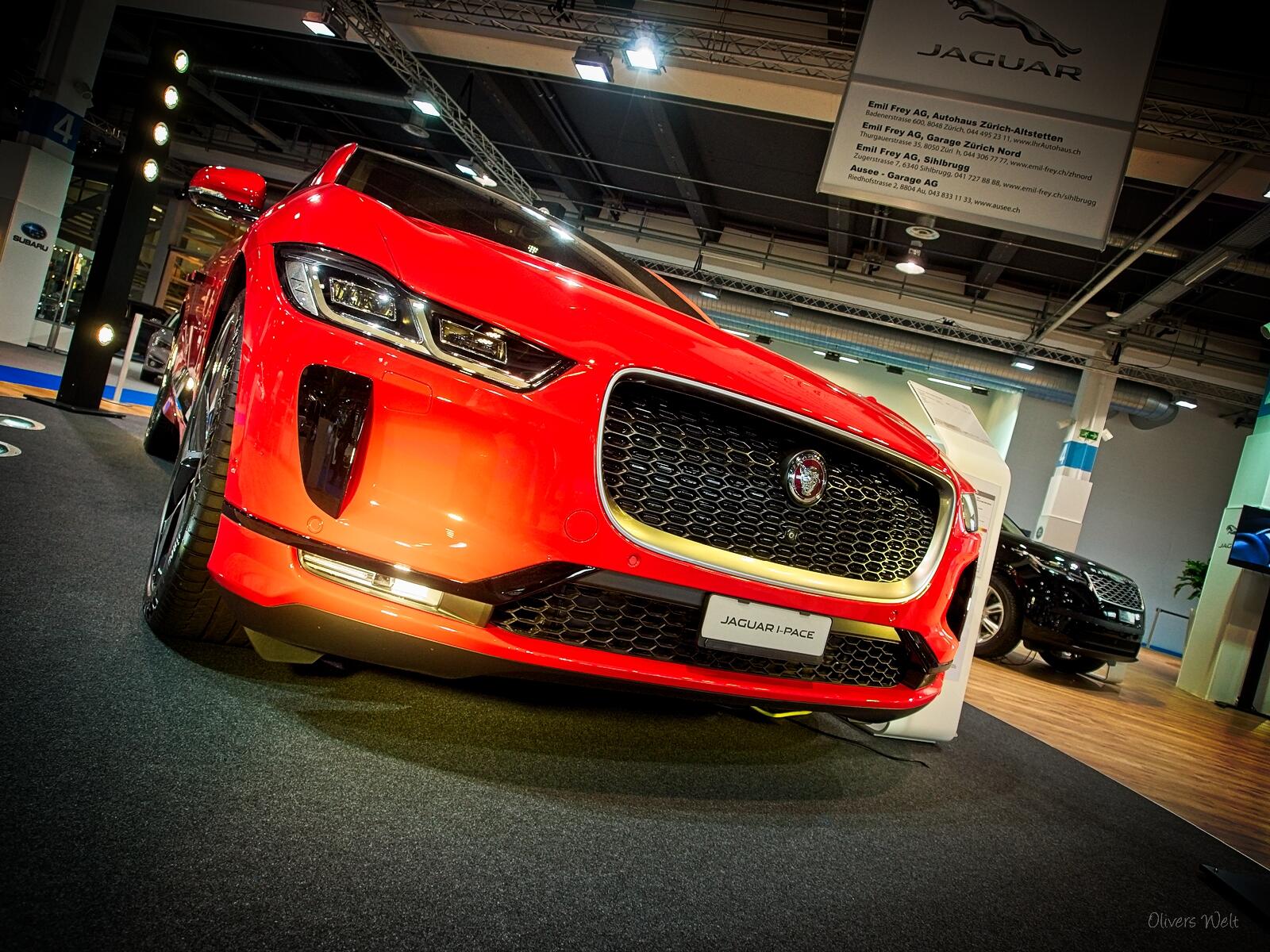 Bild ohne Beschreibung Bild ohne Beschreibung