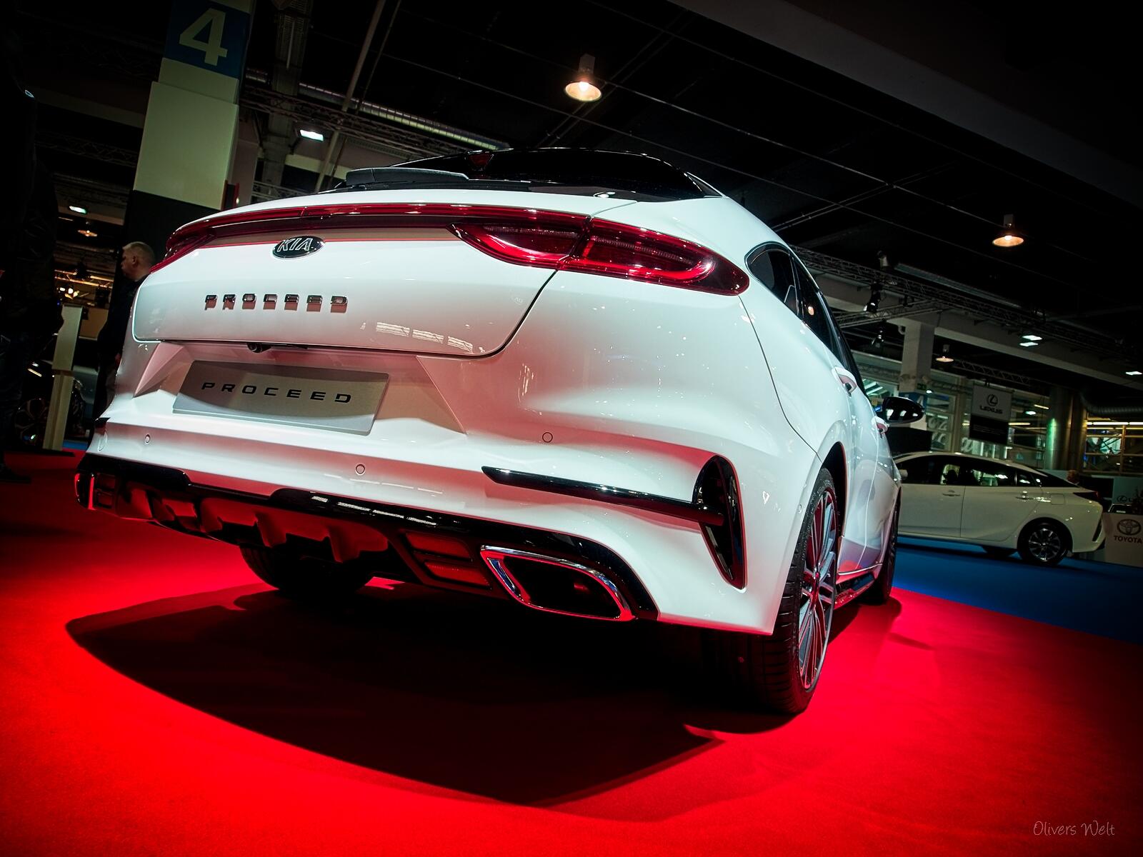 Bild ohne Beschreibung Bild ohne Beschreibung