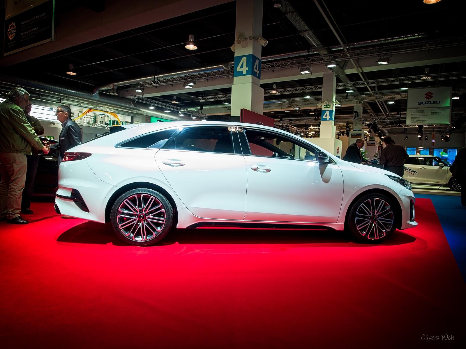 Bild ohne Beschreibung Bild ohne Beschreibung