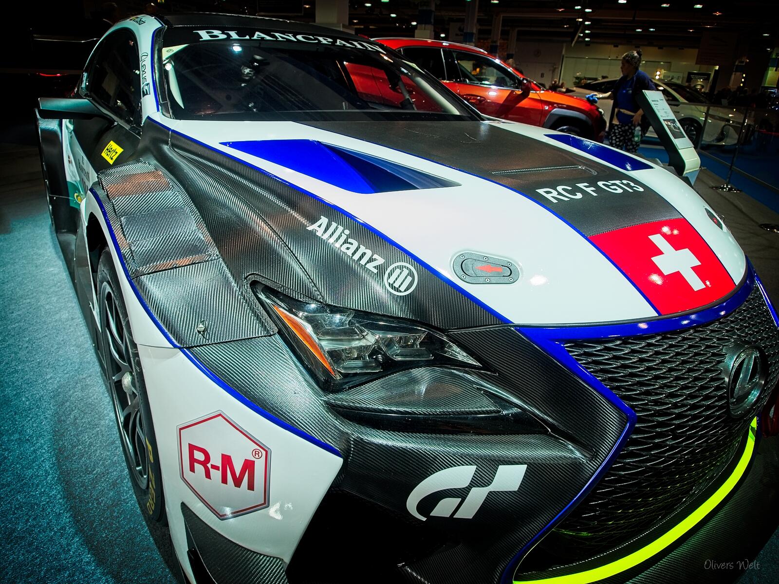 Bild ohne Beschreibung Bild ohne Beschreibung