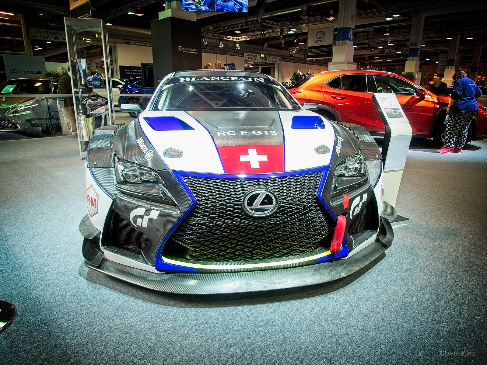 Bild ohne Beschreibung Bild ohne Beschreibung