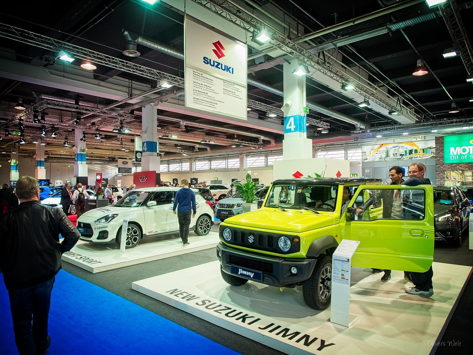 Bild ohne Beschreibung Bild ohne Beschreibung